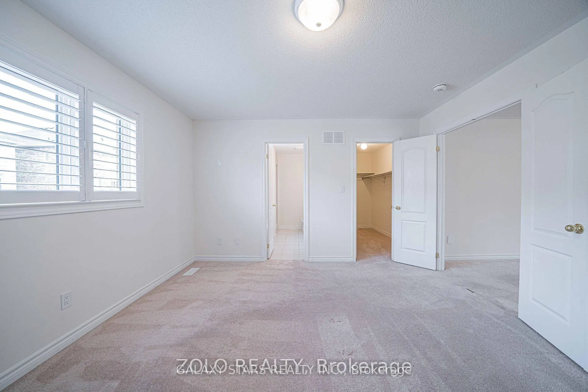 Photo 28 of Unit Upper Floor, 1869 Castlepoint Drive, Oshawa, Taunton — HOMEH