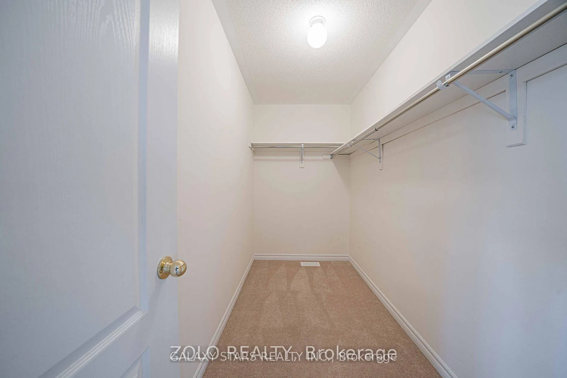 Photo 29 of Unit Upper Floor, 1869 Castlepoint Drive, Oshawa, Taunton — HOMEH