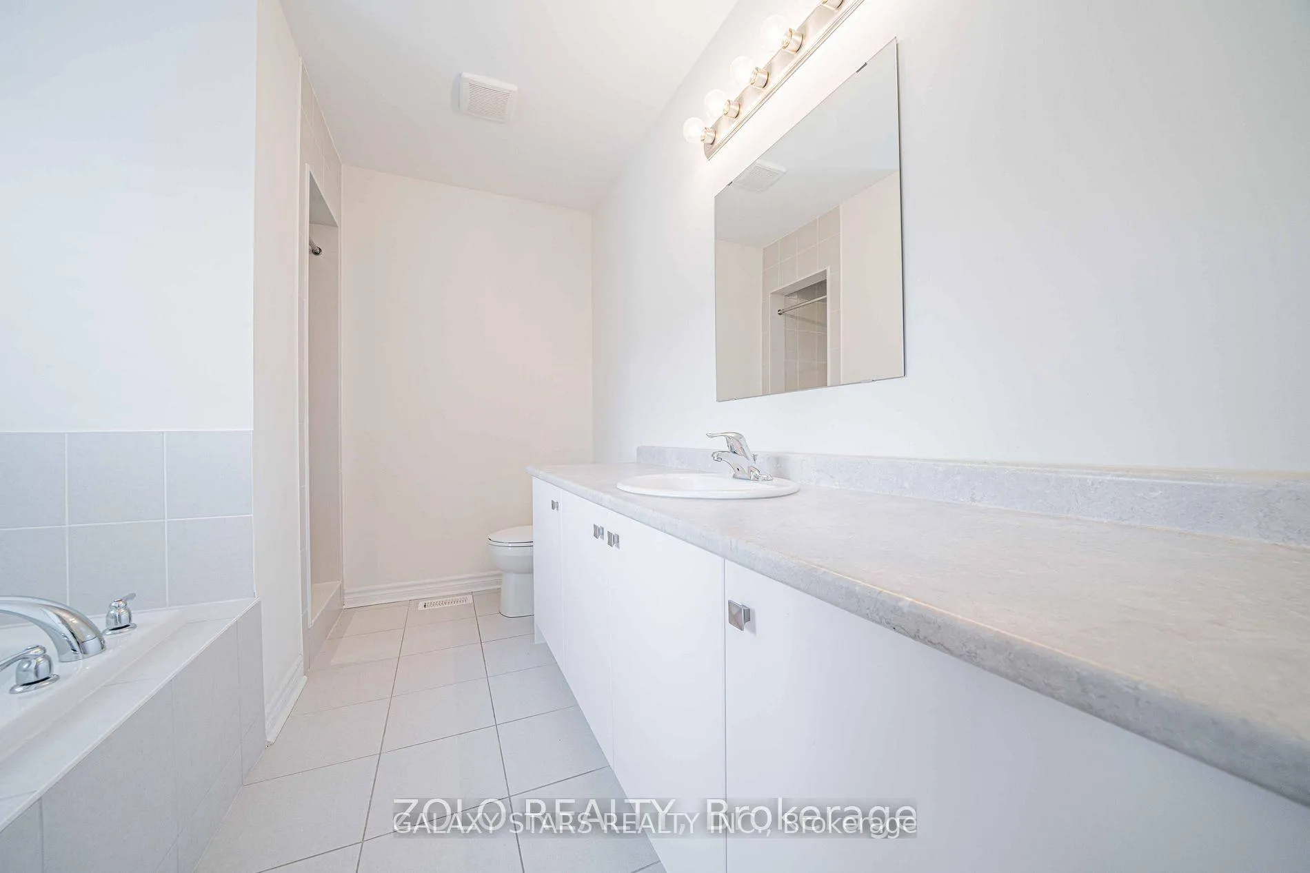 Photo 31 of Unit Upper Floor, 1869 Castlepoint Drive, Oshawa, Taunton — HOMEH