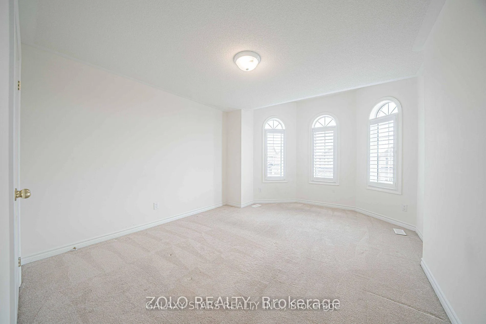 Photo 32 of Unit Upper Floor, 1869 Castlepoint Drive, Oshawa, Taunton — HOMEH