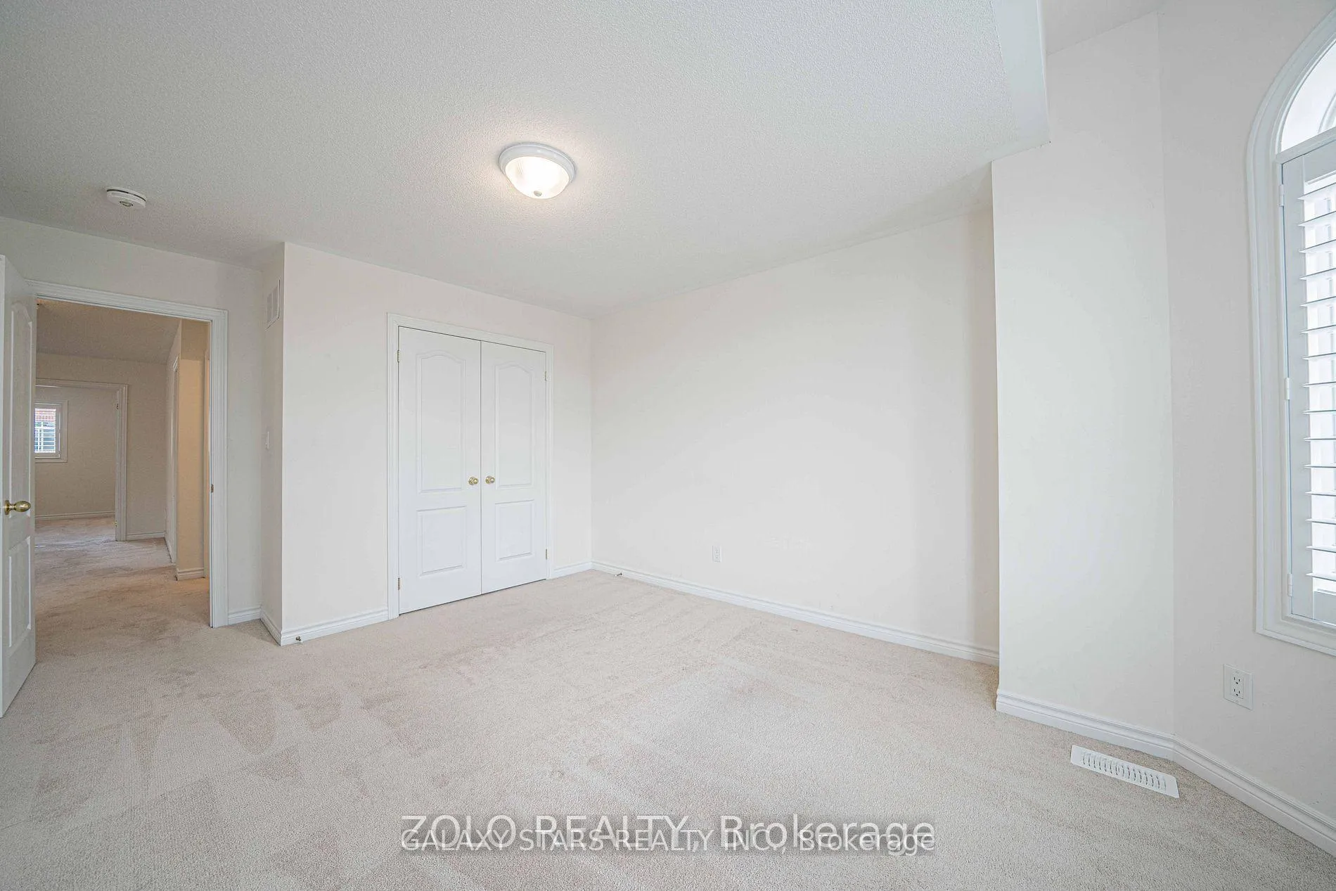 Photo 33 of Unit Upper Floor, 1869 Castlepoint Drive, Oshawa, Taunton — HOMEH
