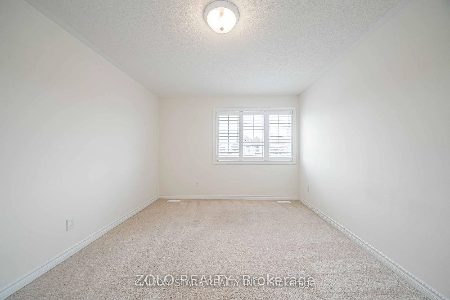 Photo 34 of Unit Upper Floor, 1869 Castlepoint Drive, Oshawa, Taunton — HOMEH