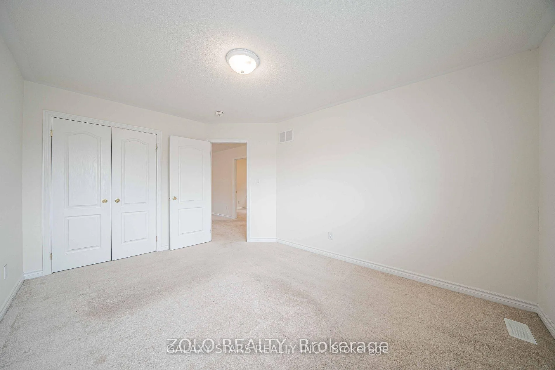 Photo 35 of Unit Upper Floor, 1869 Castlepoint Drive, Oshawa, Taunton — HOMEH