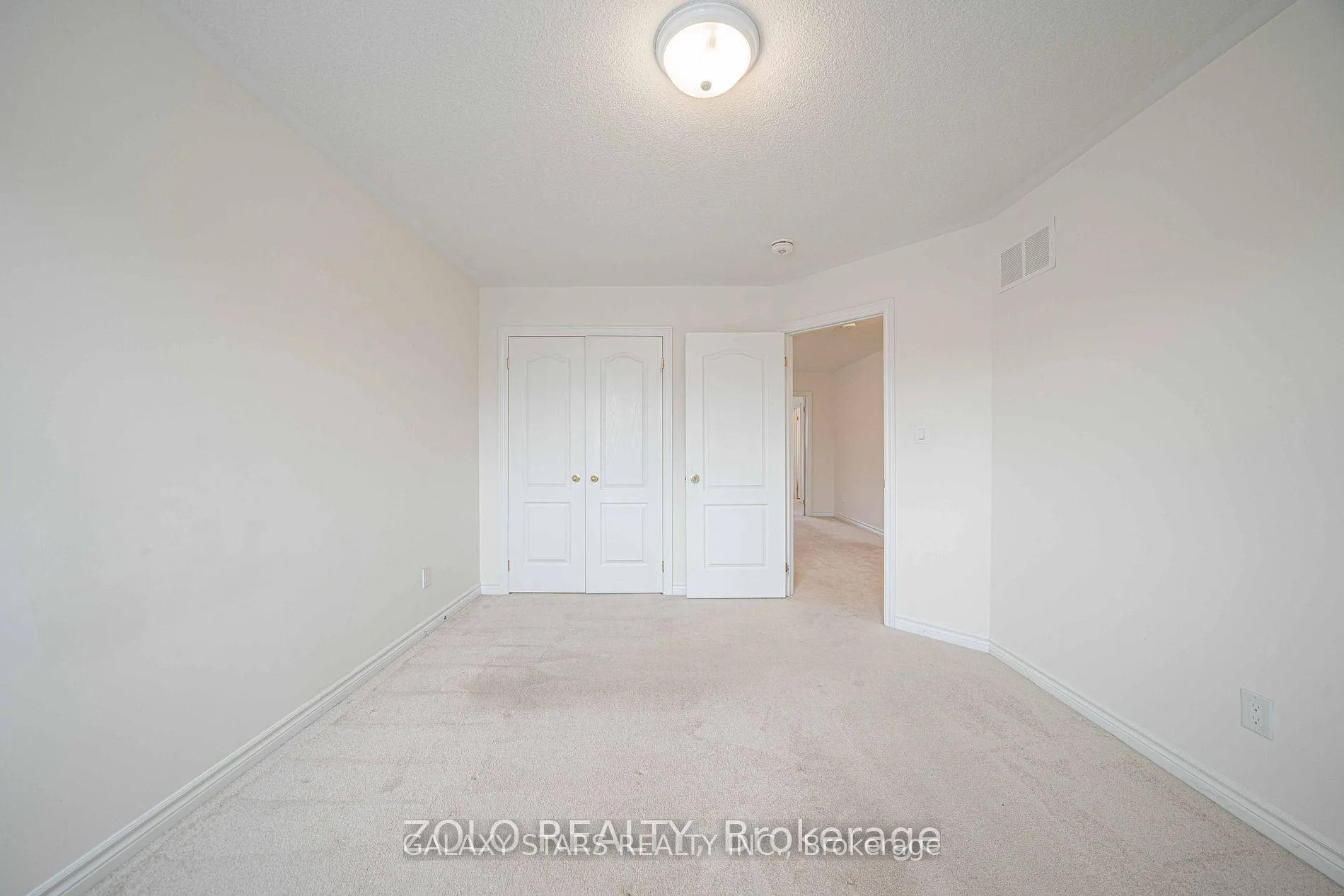 Photo 36 of Unit Upper Floor, 1869 Castlepoint Drive, Oshawa, Taunton — HOMEH