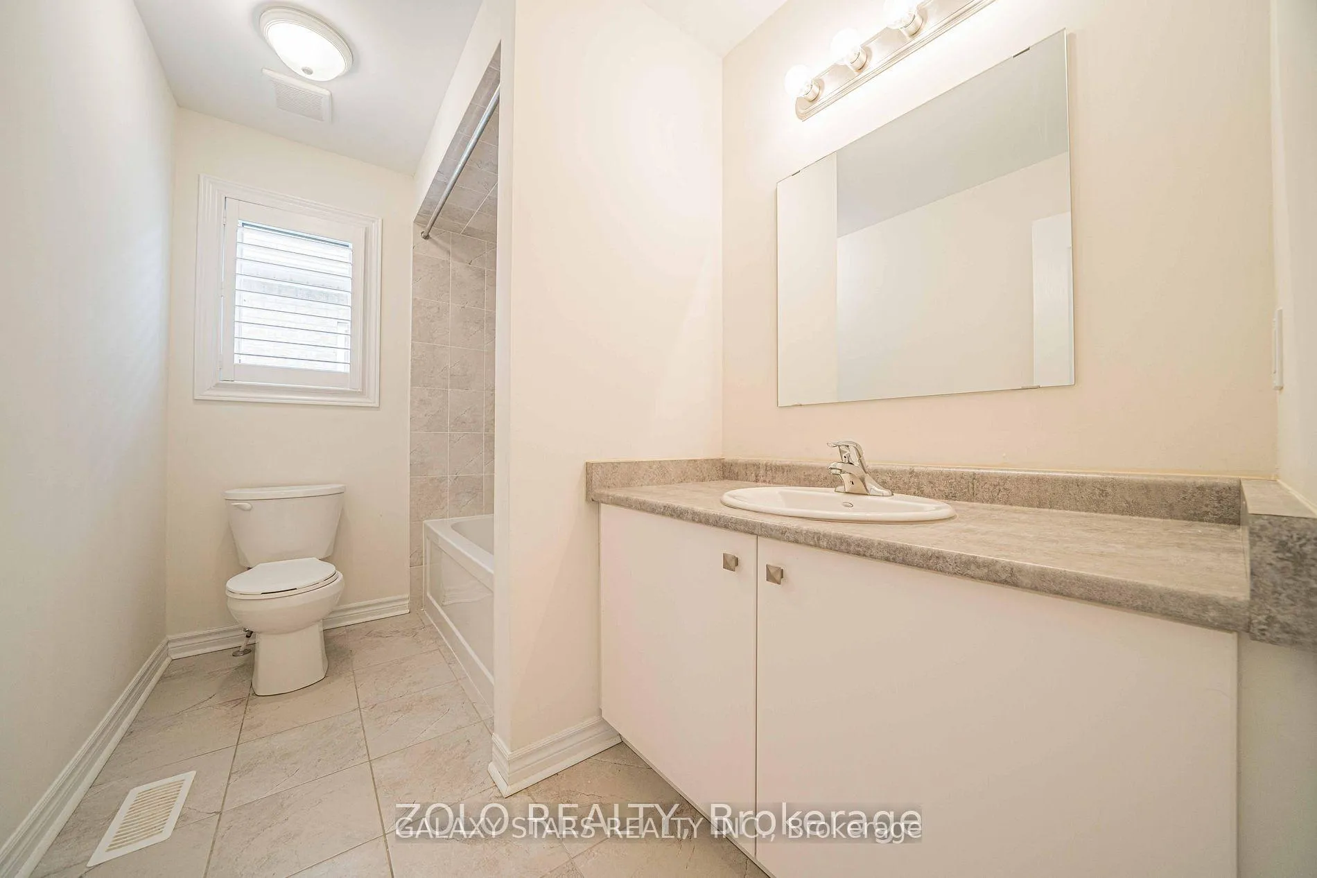 Photo 37 of Unit Upper Floor, 1869 Castlepoint Drive, Oshawa, Taunton — HOMEH