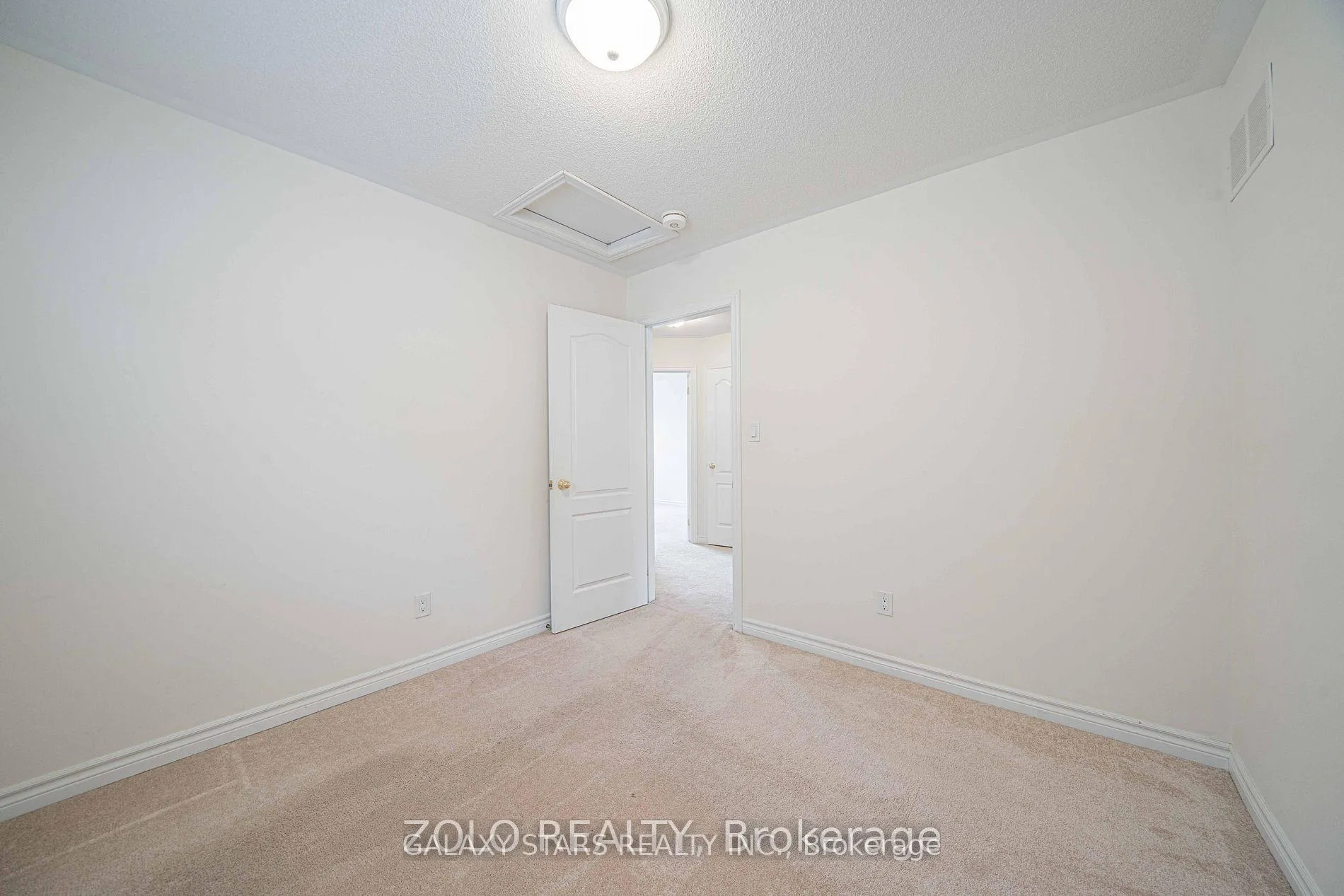 Photo 38 of Unit Upper Floor, 1869 Castlepoint Drive, Oshawa, Taunton — HOMEH