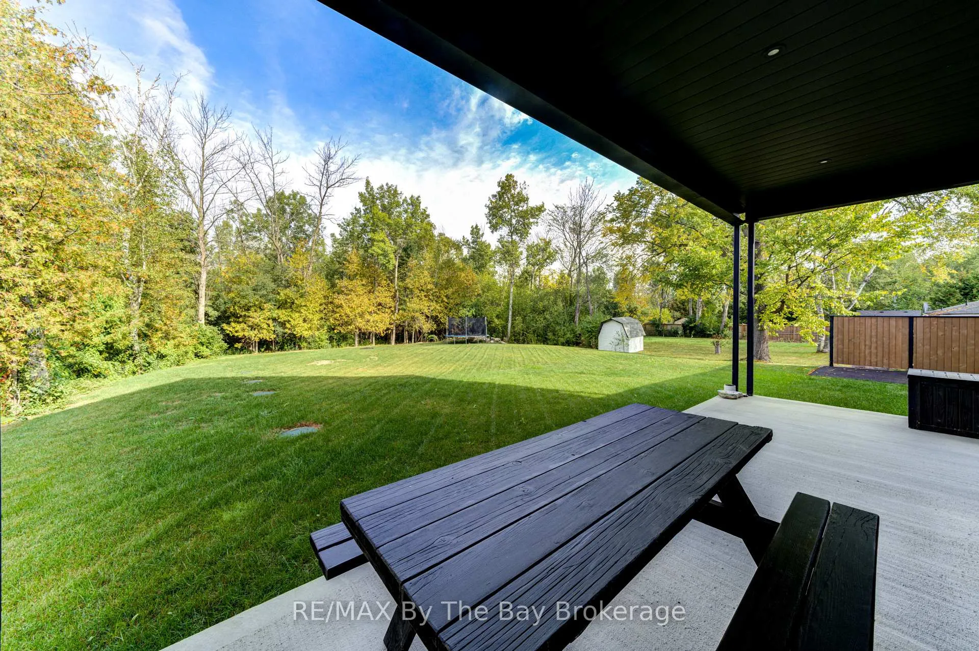 Photo 14 of 49 Broadview Street, Collingwood — HOMEH