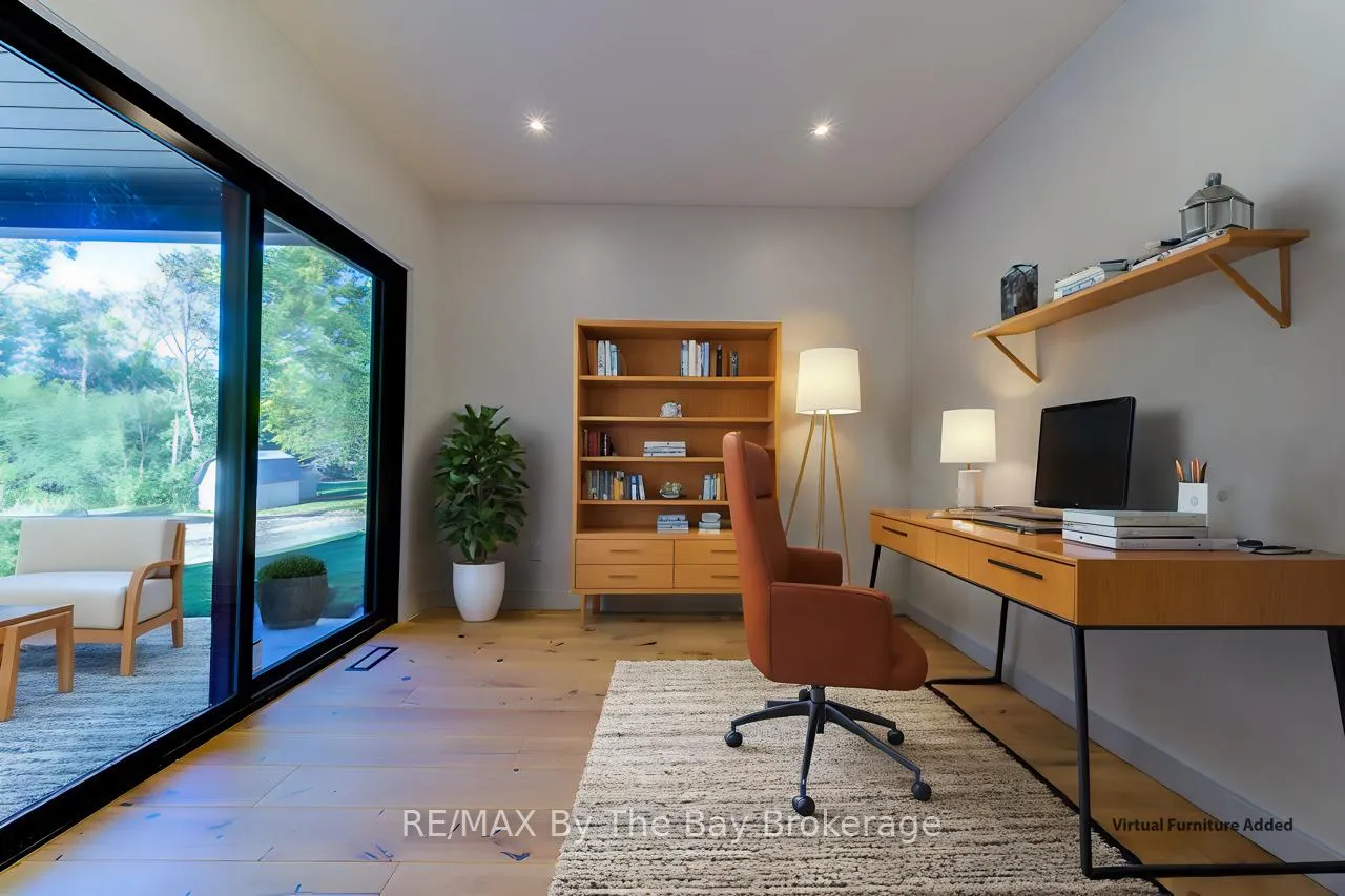 Photo 15 of 49 Broadview Street, Collingwood — HOMEH