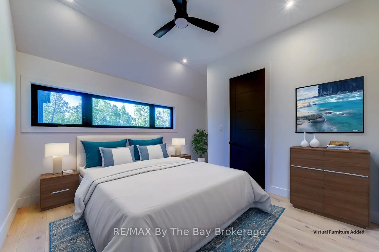 Photo 25 of 49 Broadview Street, Collingwood — HOMEH