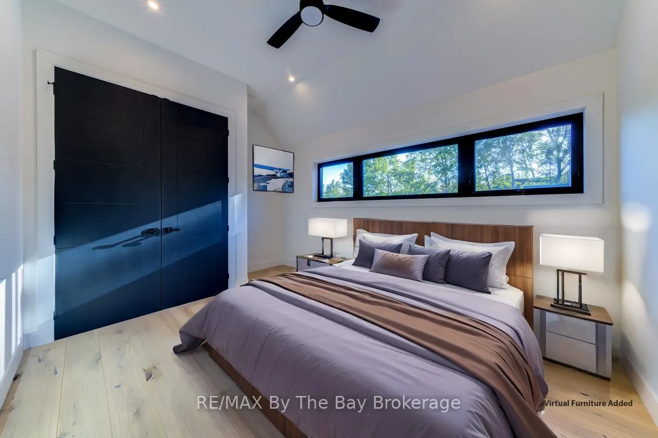 Photo 28 of 49 Broadview Street, Collingwood — HOMEH
