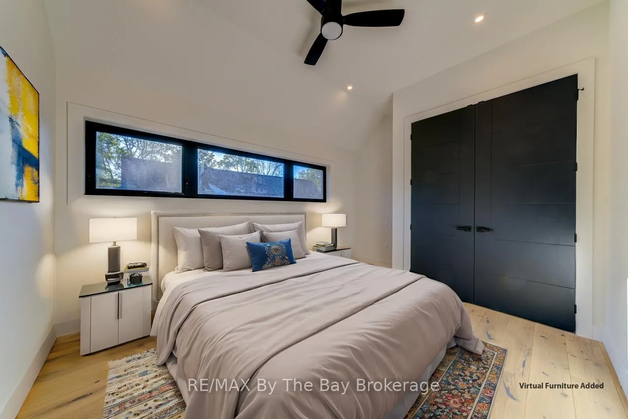 Photo 30 of 49 Broadview Street, Collingwood — HOMEH