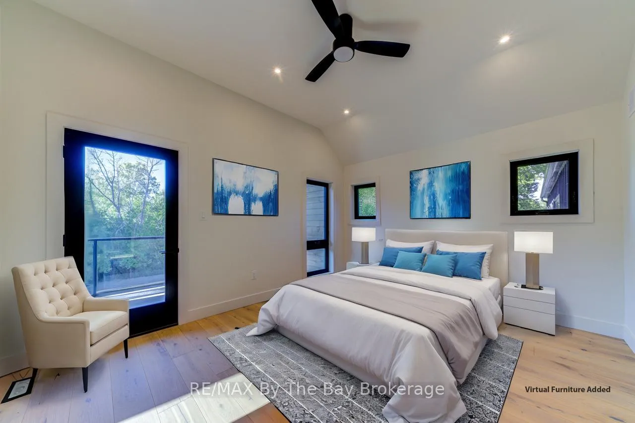 Photo 33 of 49 Broadview Street, Collingwood — HOMEH