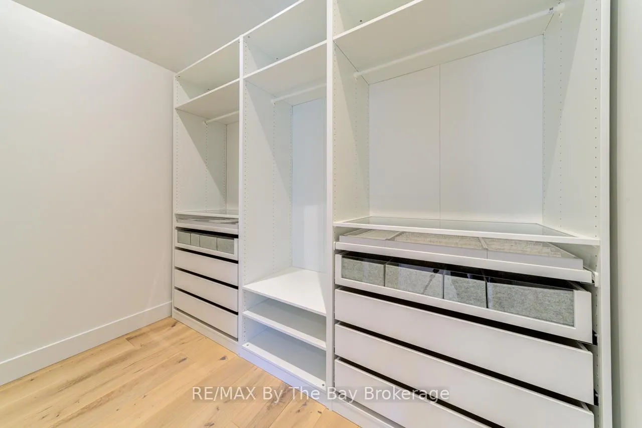 Photo 34 of 49 Broadview Street, Collingwood — HOMEH