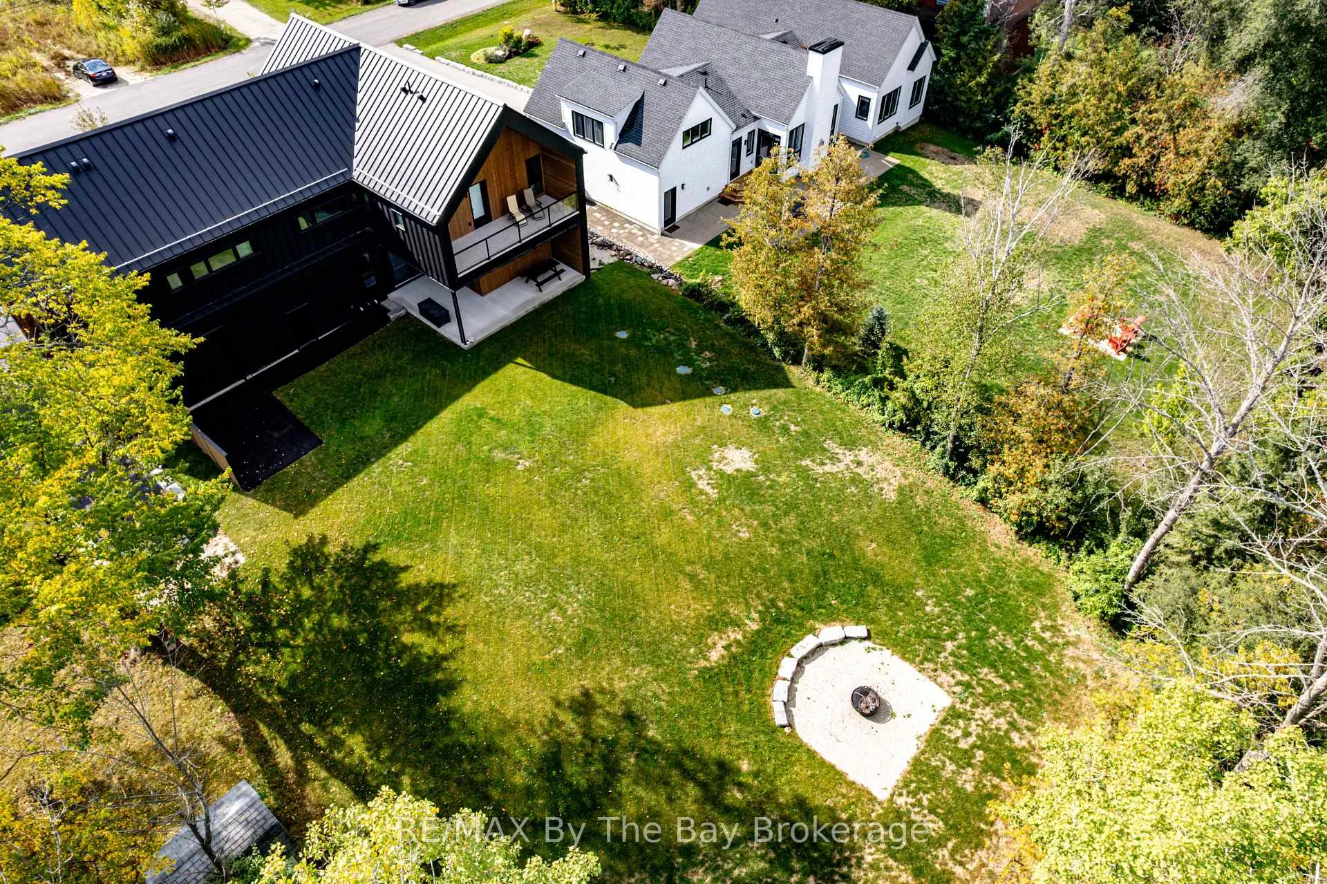 Photo 46 of 49 Broadview Street, Collingwood — HOMEH
