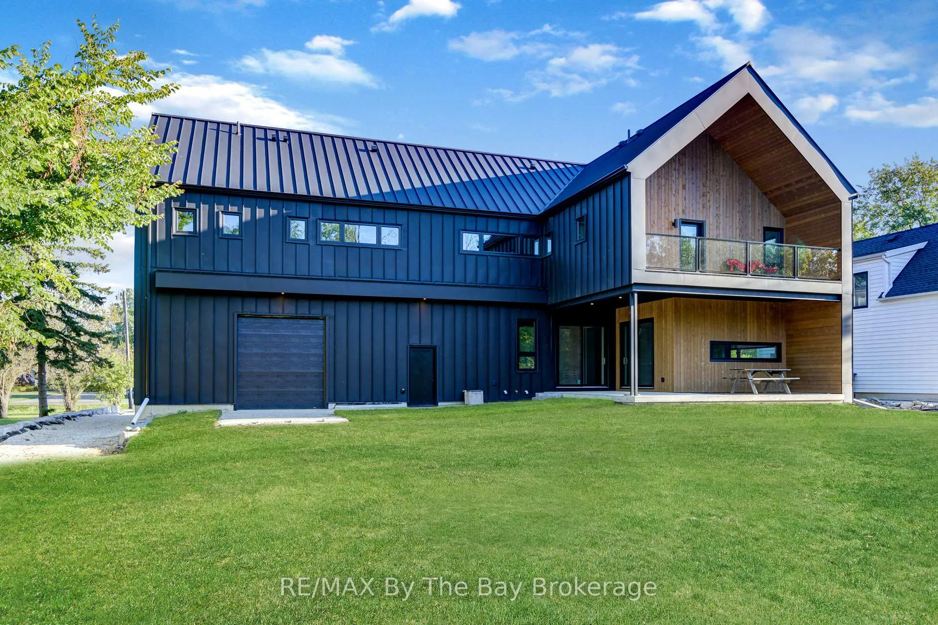Photo 47 of 49 Broadview Street, Collingwood — HOMEH