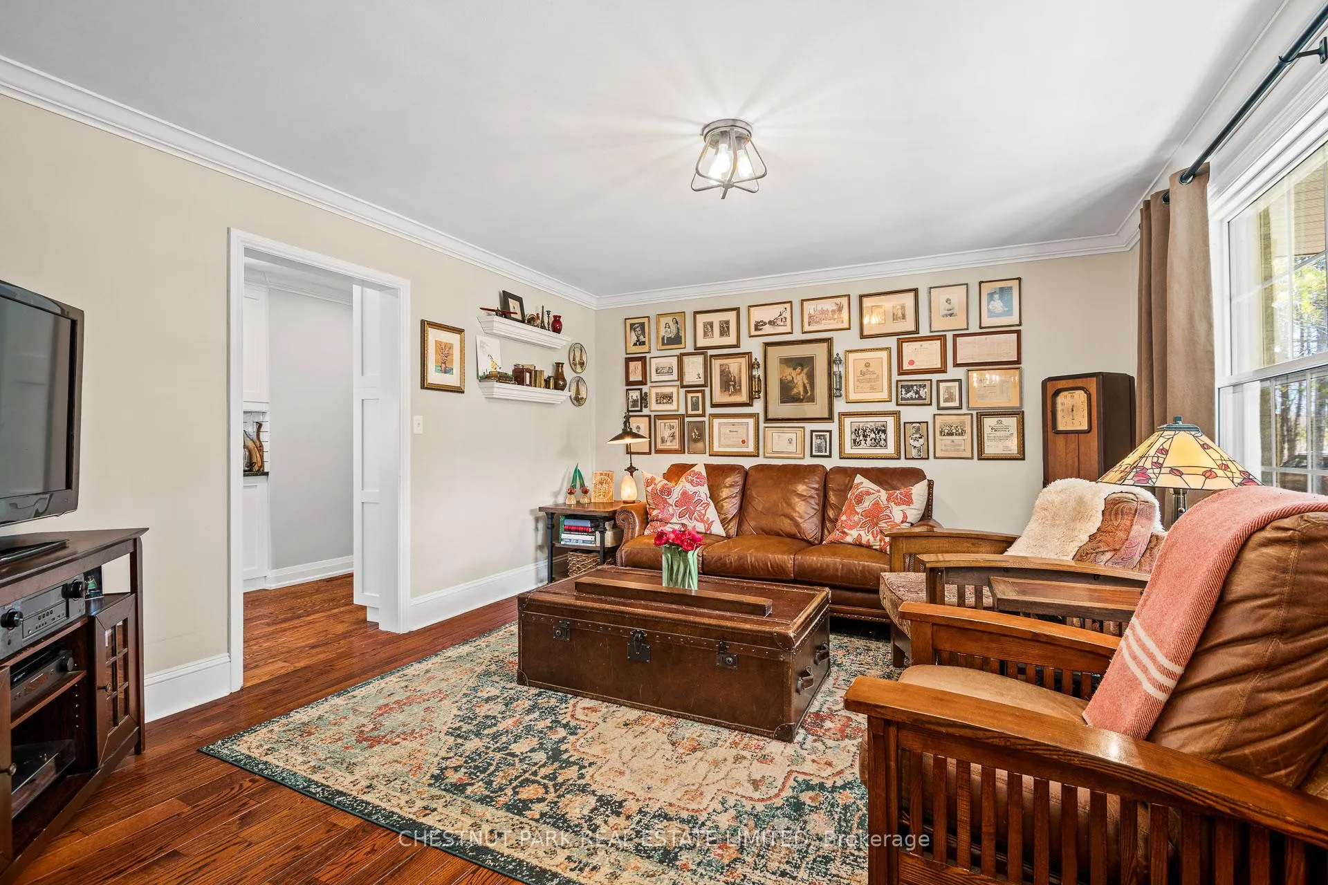 Photo 7 of 40 Hurd Street, Oshawa, Raglan — HOMEH
