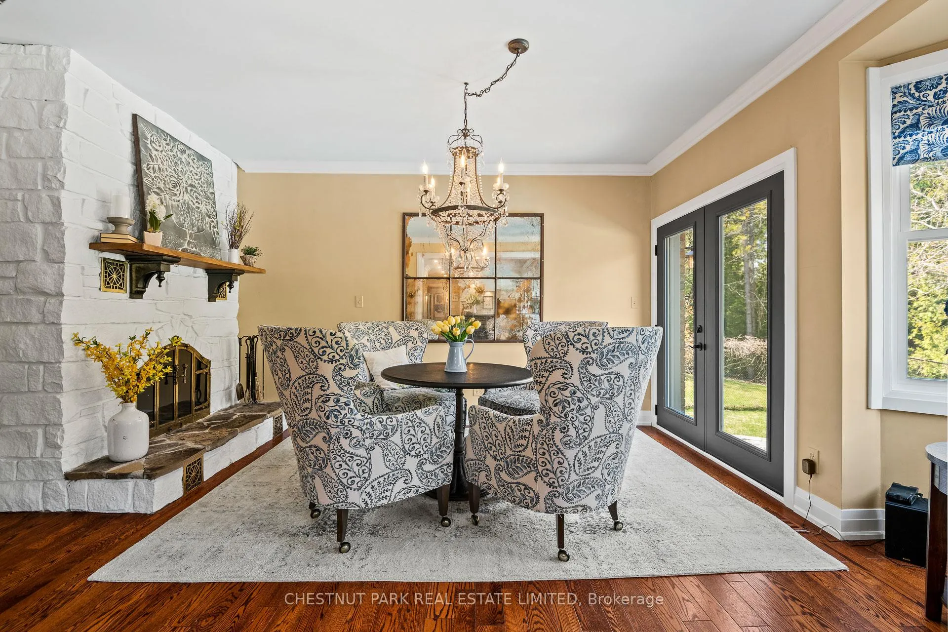 Photo 9 of 40 Hurd Street, Oshawa, Raglan — HOMEH