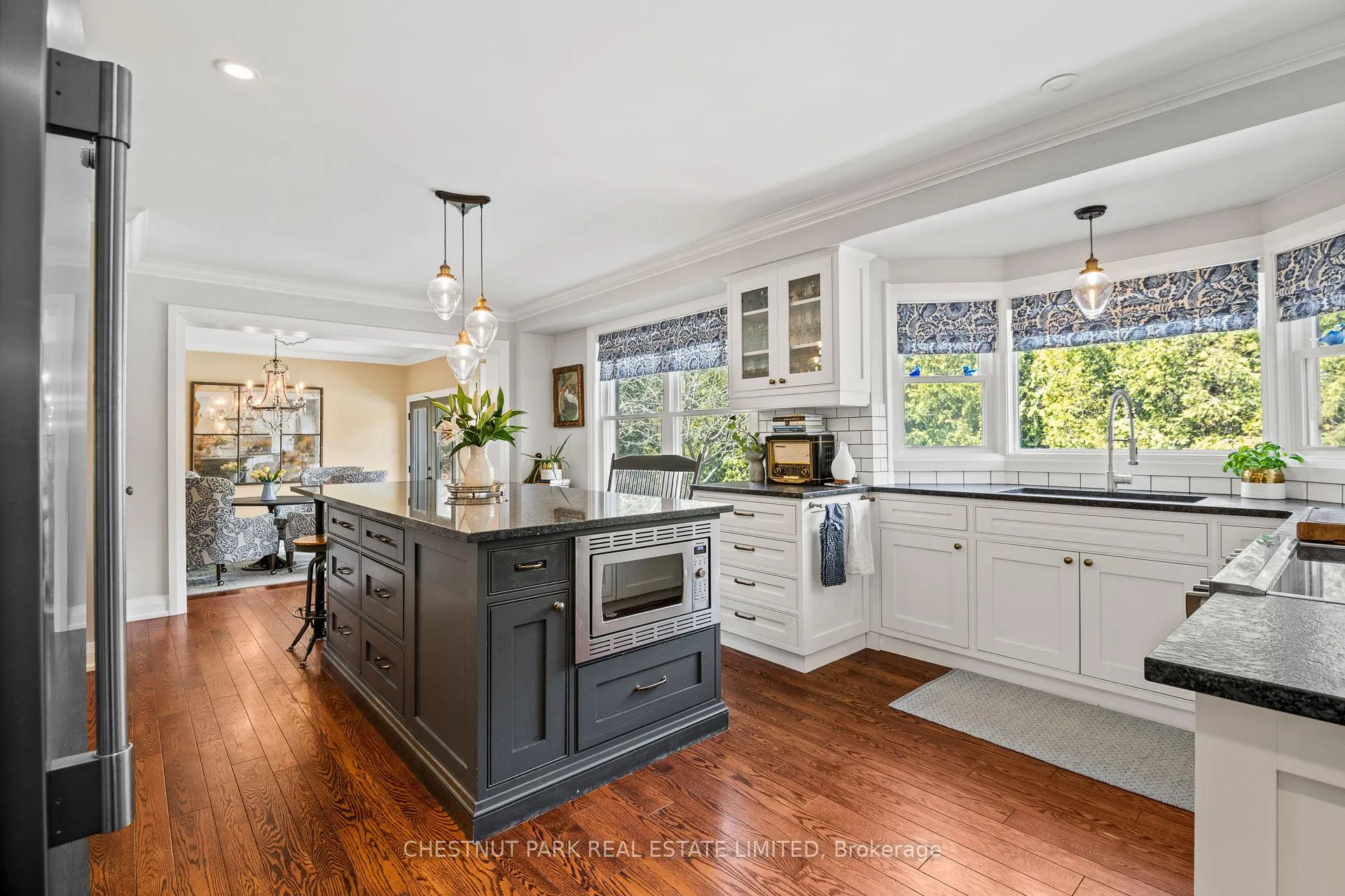 Photo 13 of 40 Hurd Street, Oshawa, Raglan — HOMEH