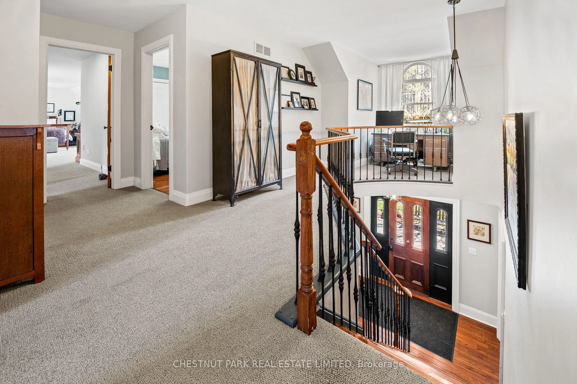 Photo 15 of 40 Hurd Street, Oshawa, Raglan — HOMEH