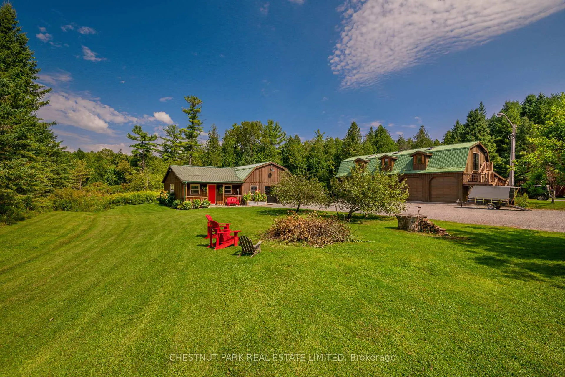 Photo 25 of 40 Hurd Street, Oshawa, Raglan — HOMEH