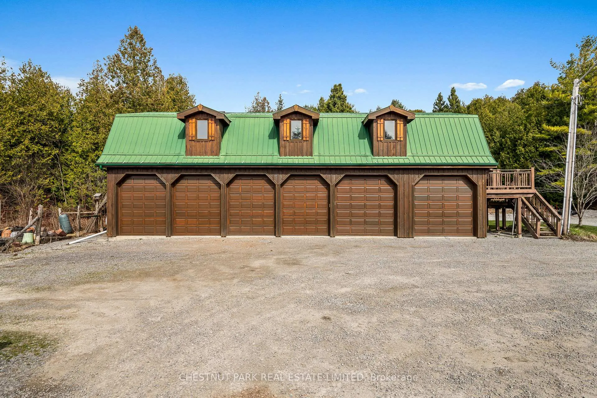 Photo 27 of 40 Hurd Street, Oshawa, Raglan — HOMEH