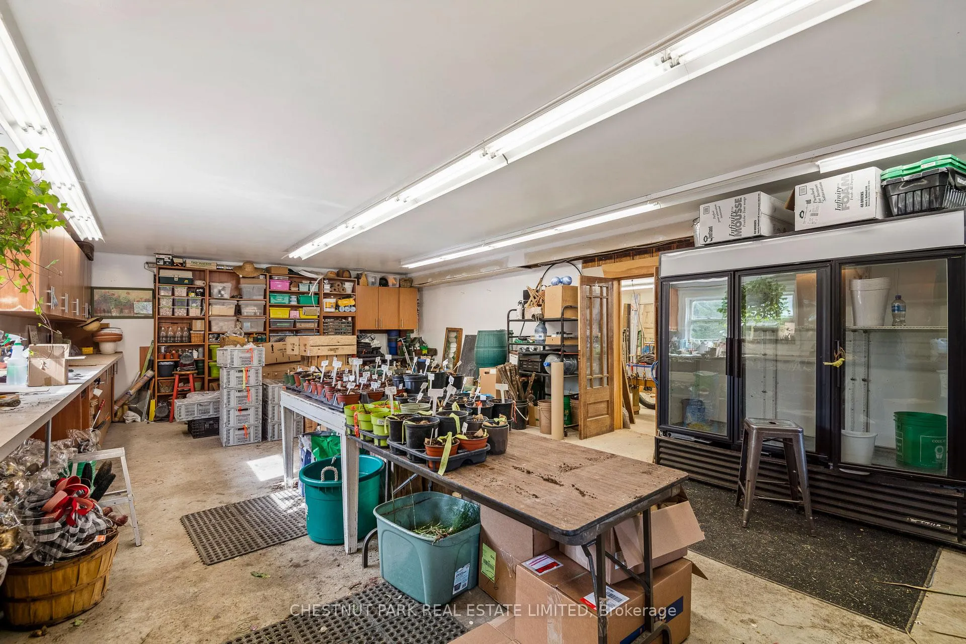 Photo 30 of 40 Hurd Street, Oshawa, Raglan — HOMEH