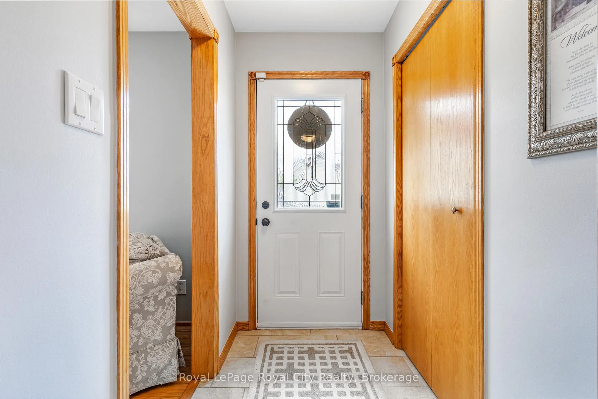 Photo 6 of 169 Johanna Drive, Cambridge — HOMEH