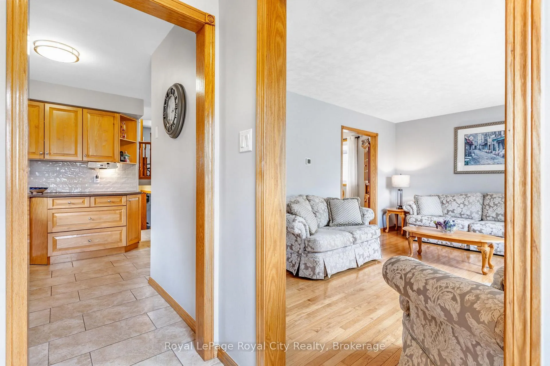 Photo 7 of 169 Johanna Drive, Cambridge — HOMEH