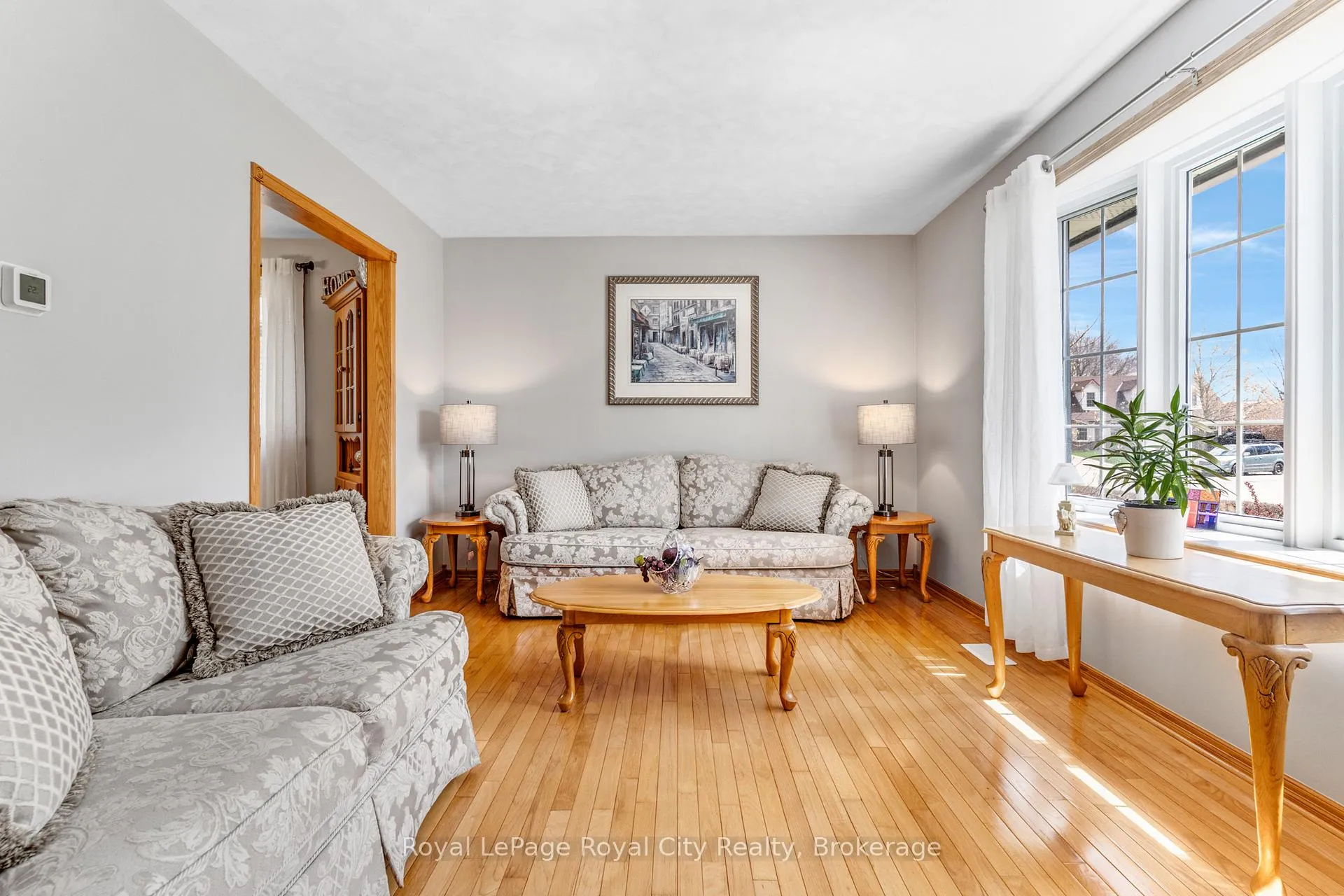 Photo 9 of 169 Johanna Drive, Cambridge — HOMEH