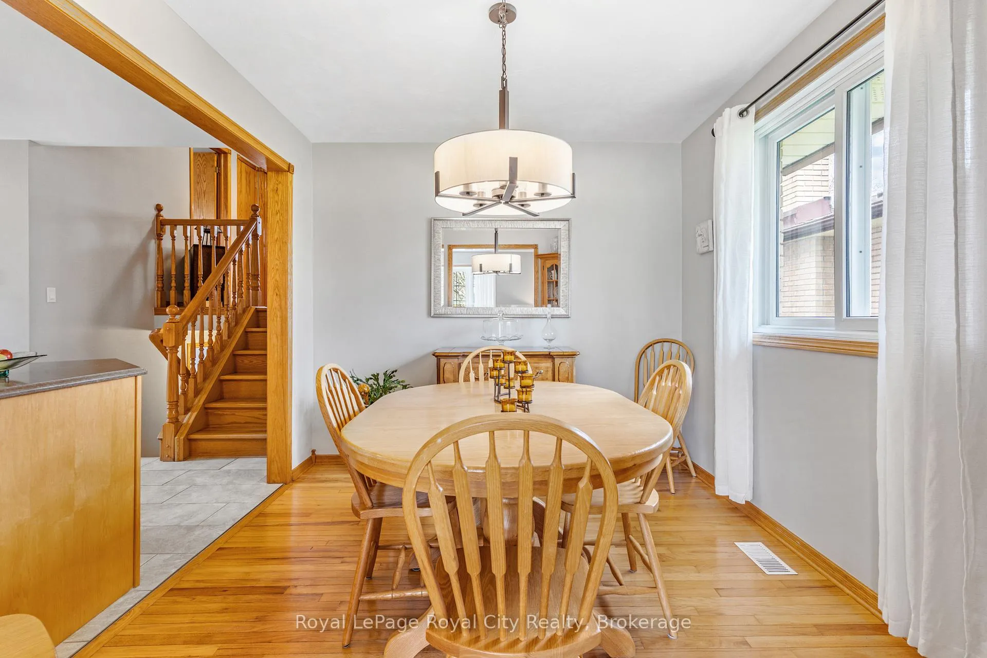 Photo 13 of 169 Johanna Drive, Cambridge — HOMEH