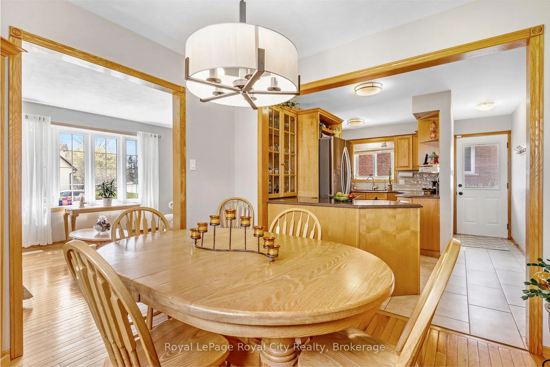 Photo 15 of 169 Johanna Drive, Cambridge — HOMEH