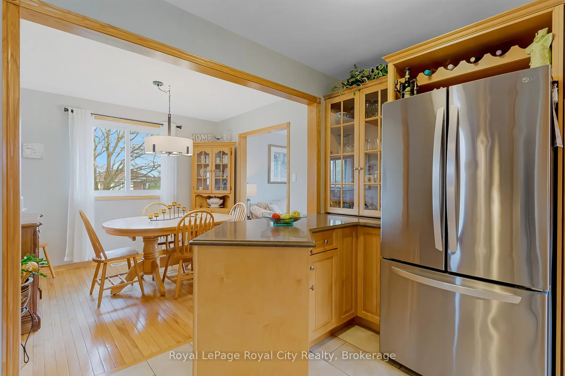Photo 20 of 169 Johanna Drive, Cambridge — HOMEH