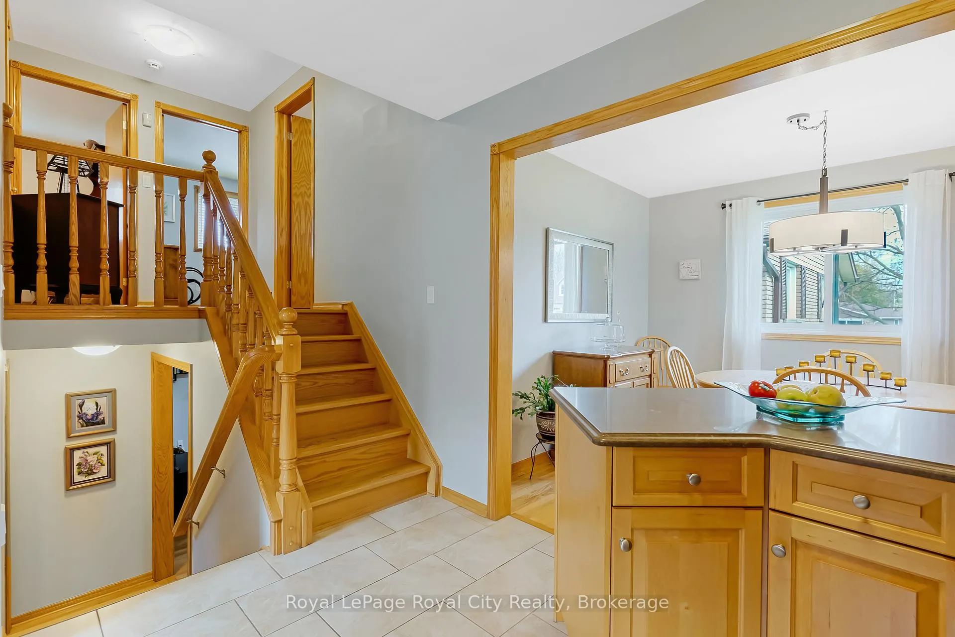 Photo 21 of 169 Johanna Drive, Cambridge — HOMEH