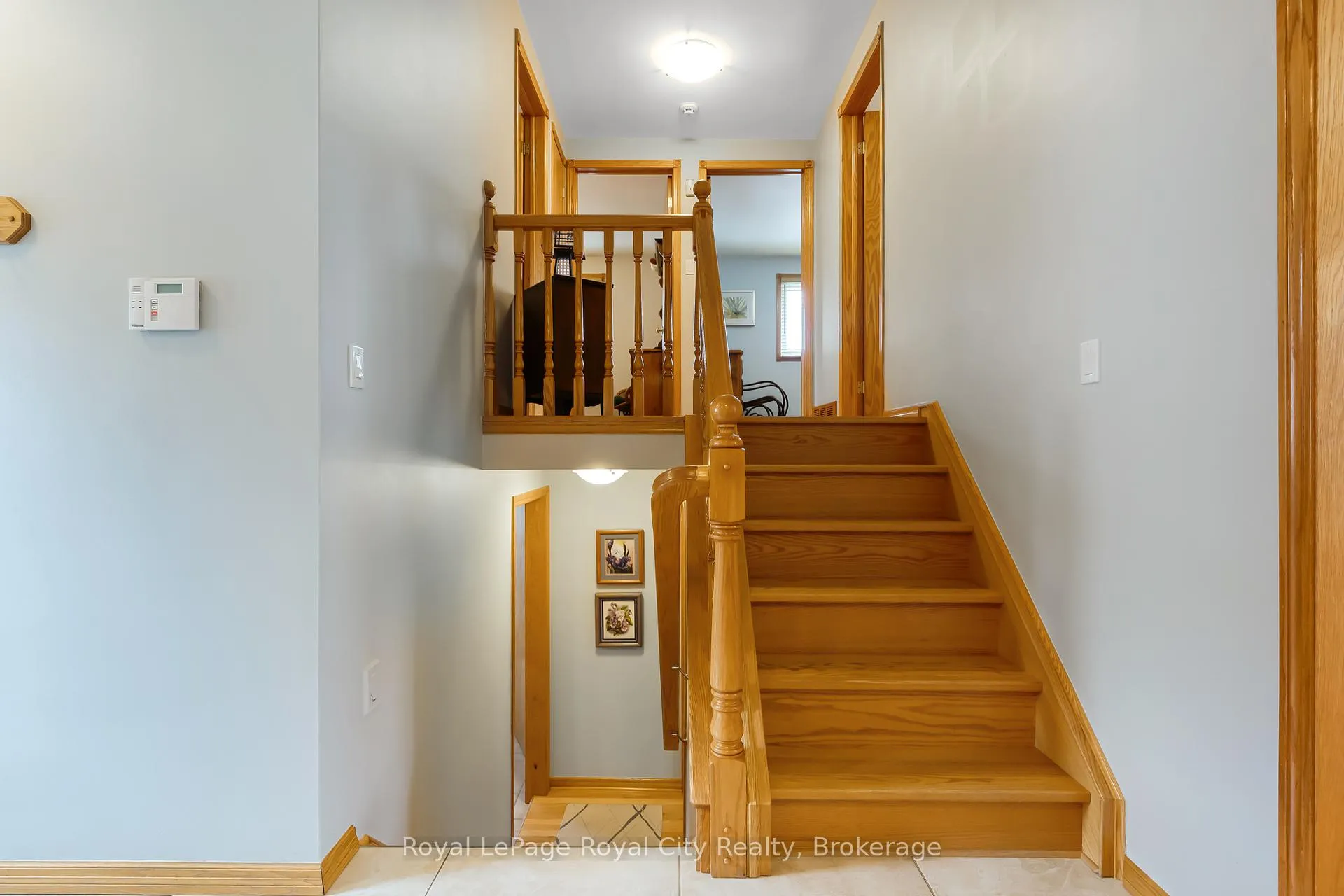 Photo 22 of 169 Johanna Drive, Cambridge — HOMEH