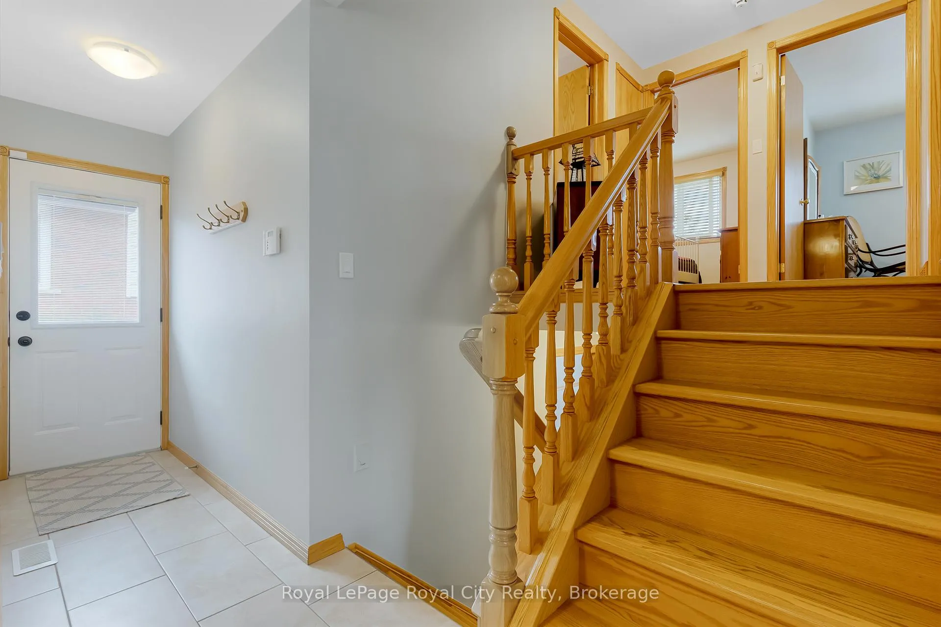 Photo 23 of 169 Johanna Drive, Cambridge — HOMEH