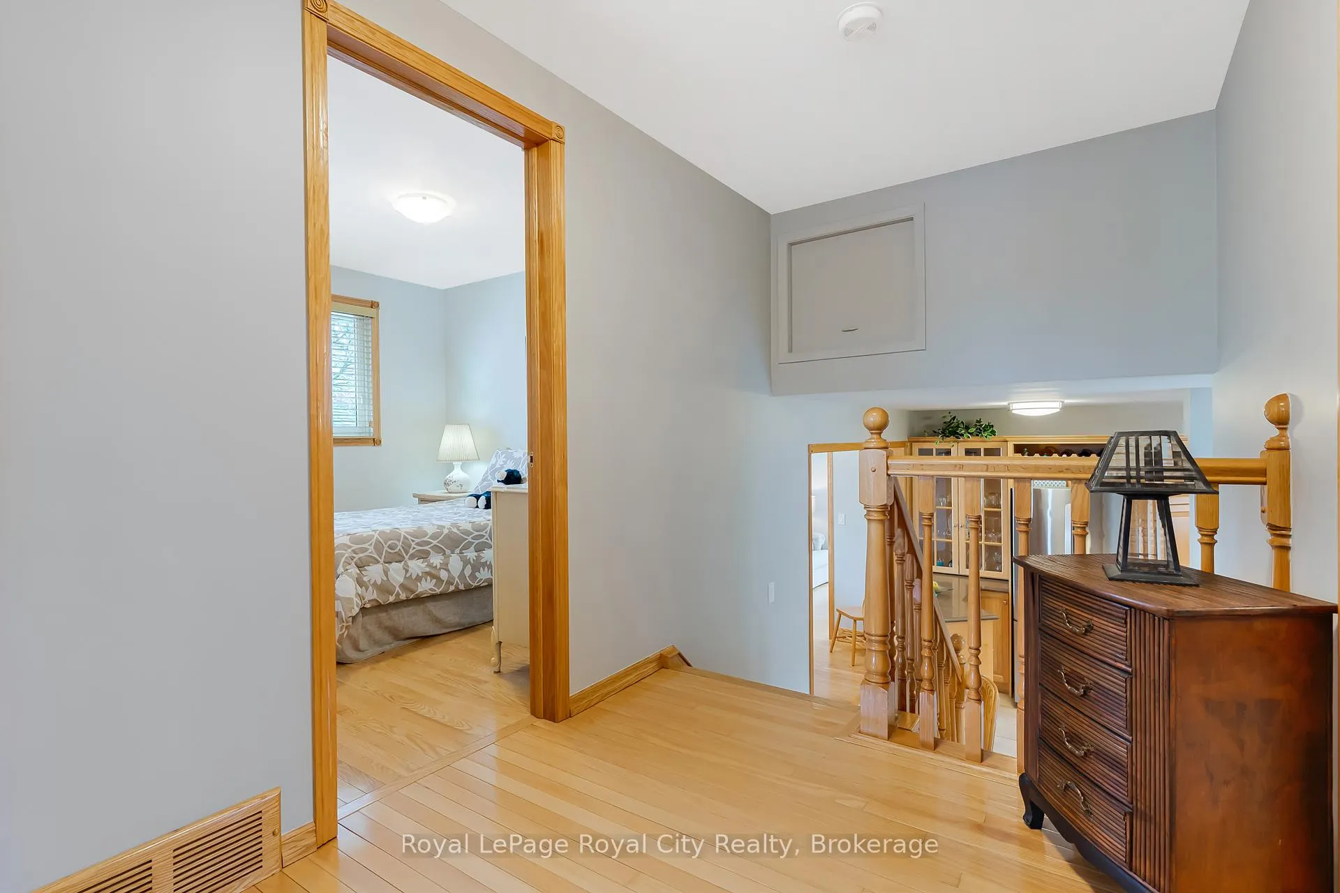 Photo 24 of 169 Johanna Drive, Cambridge — HOMEH