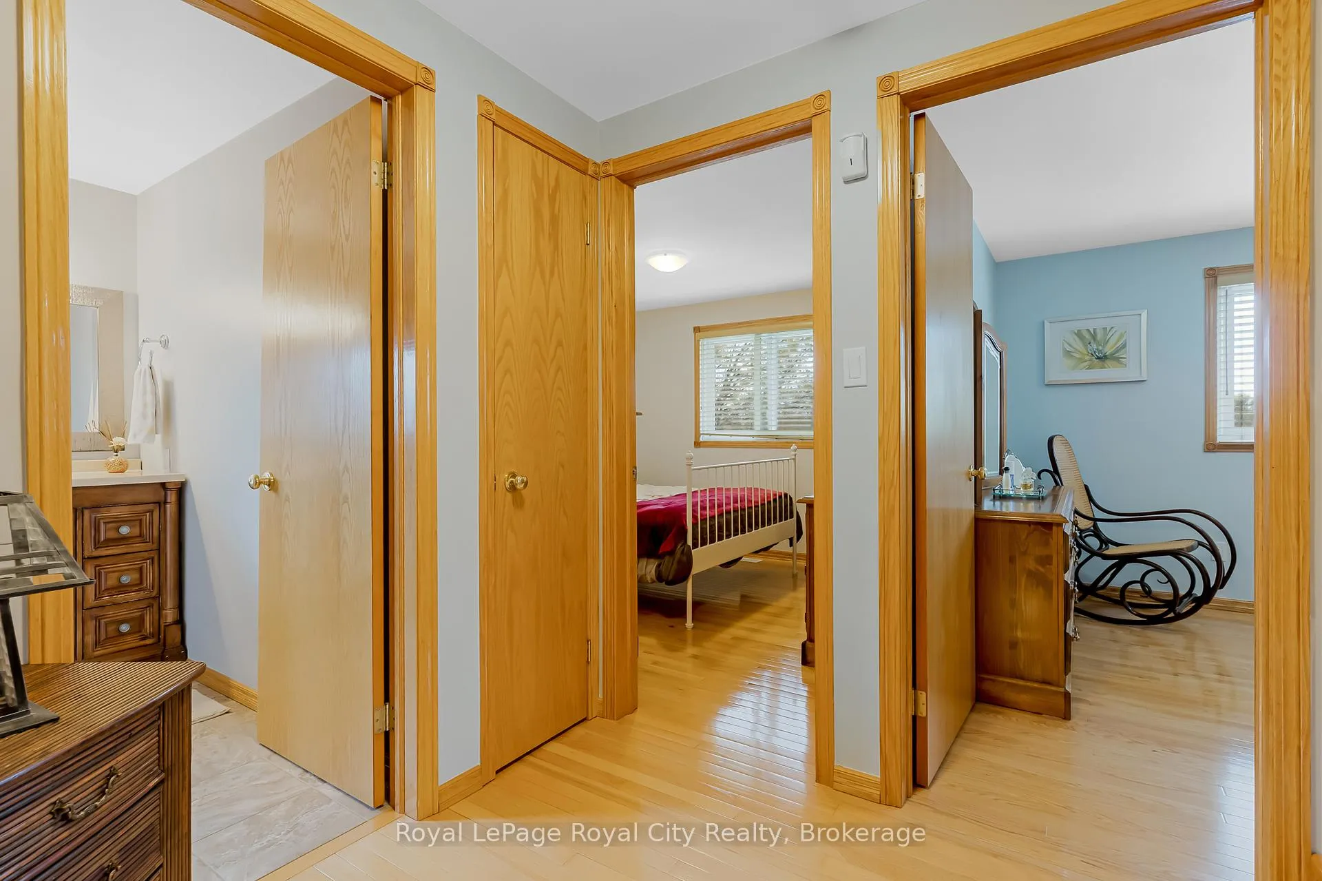 Photo 25 of 169 Johanna Drive, Cambridge — HOMEH