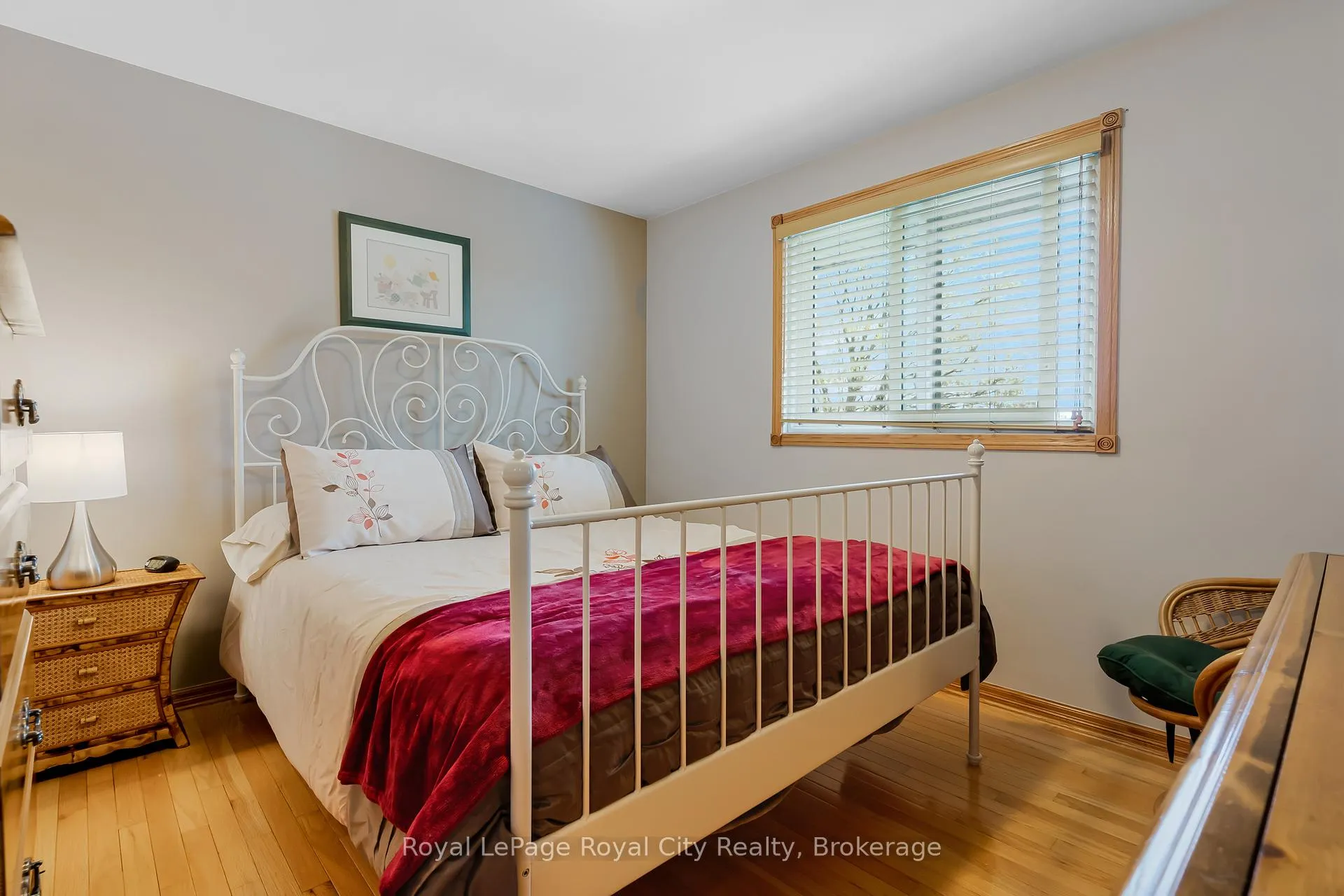 Photo 28 of 169 Johanna Drive, Cambridge — HOMEH