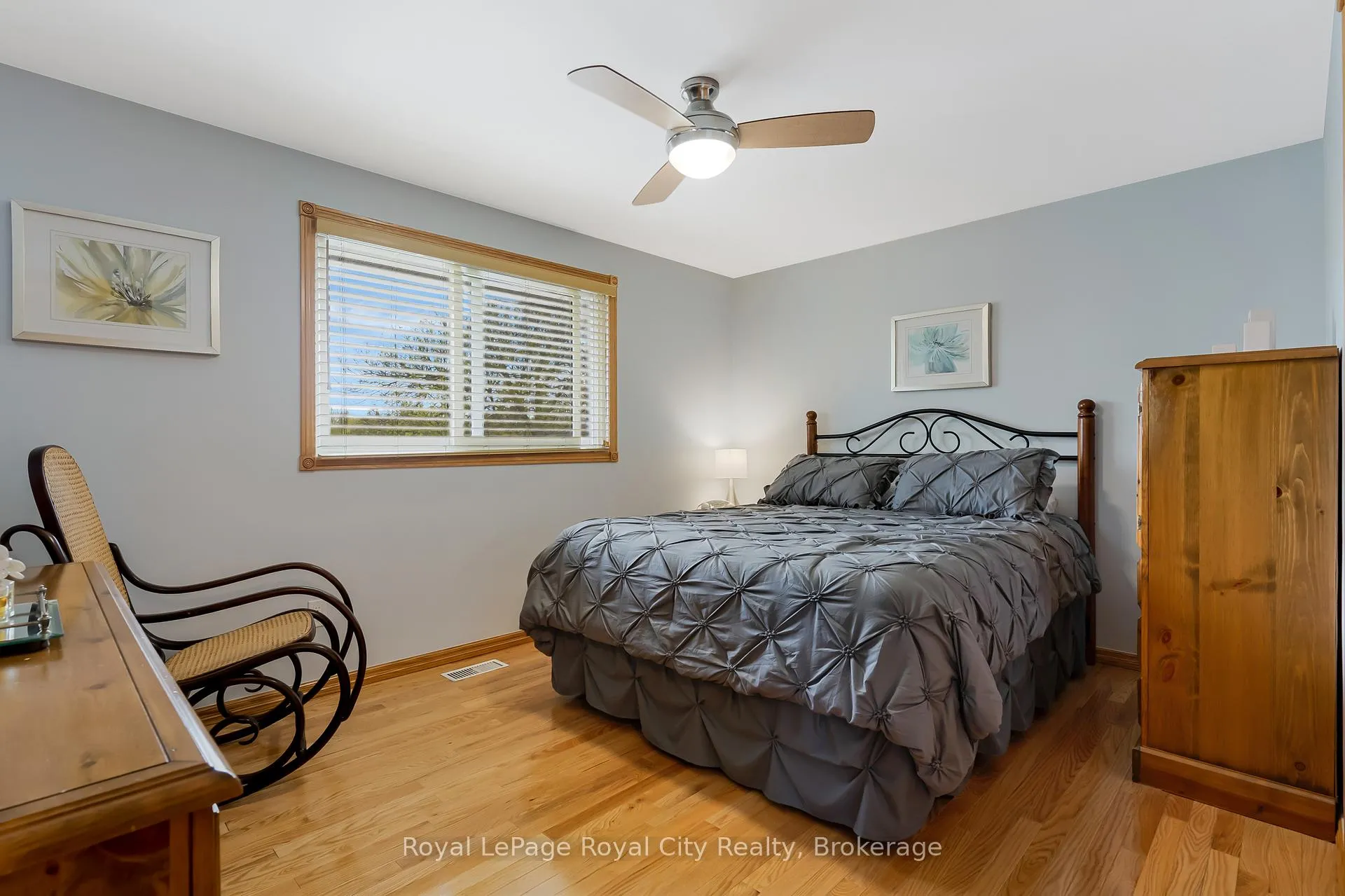 Photo 29 of 169 Johanna Drive, Cambridge — HOMEH