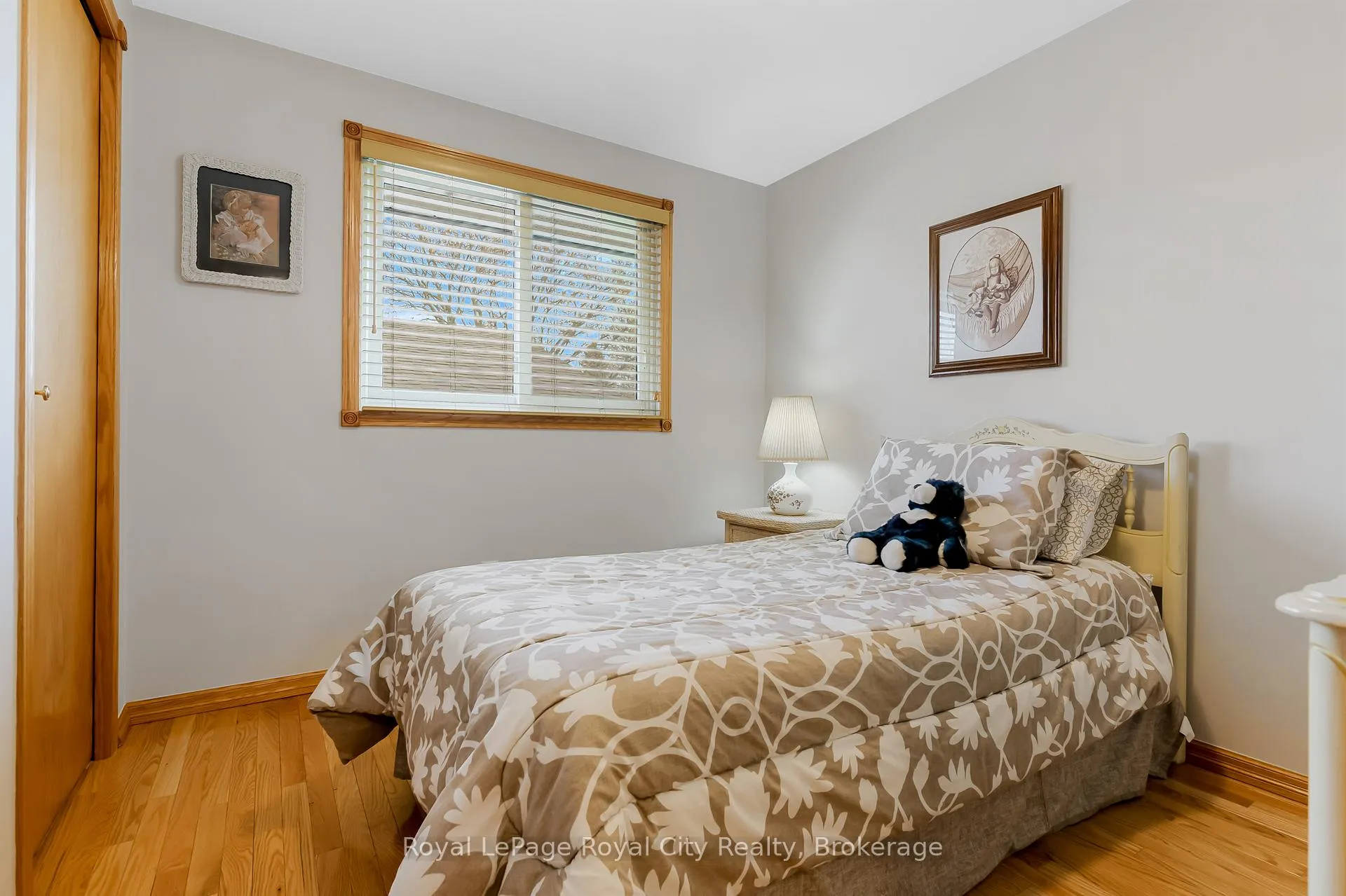 Photo 30 of 169 Johanna Drive, Cambridge — HOMEH