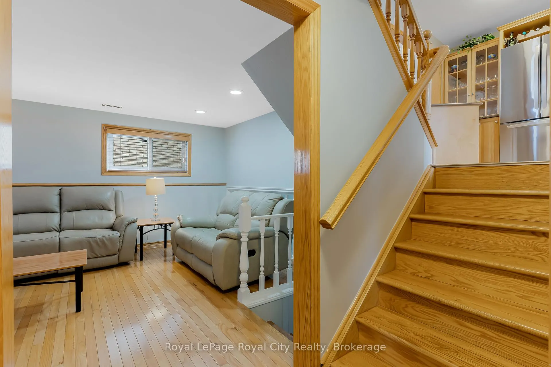 Photo 31 of 169 Johanna Drive, Cambridge — HOMEH