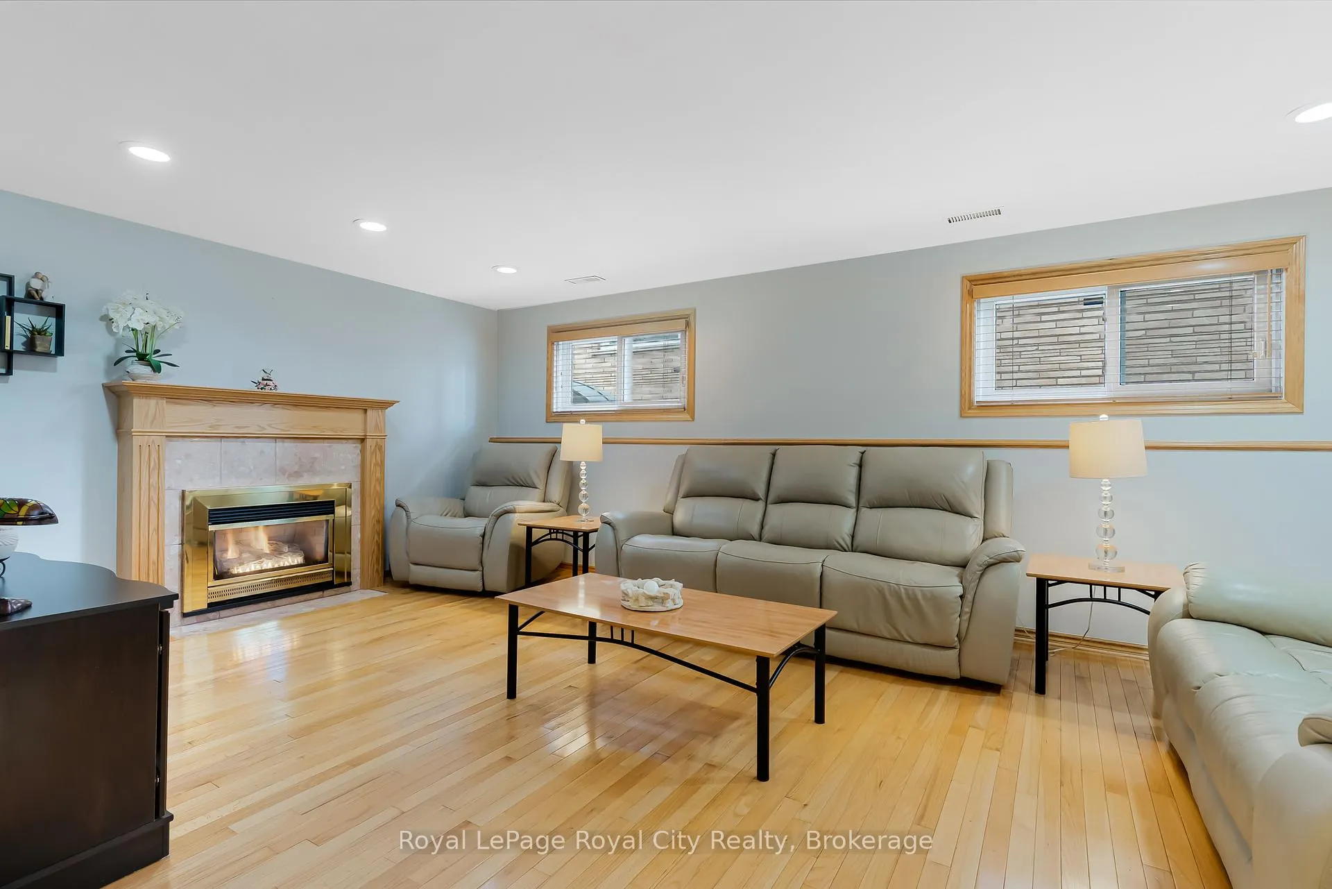 Photo 32 of 169 Johanna Drive, Cambridge — HOMEH