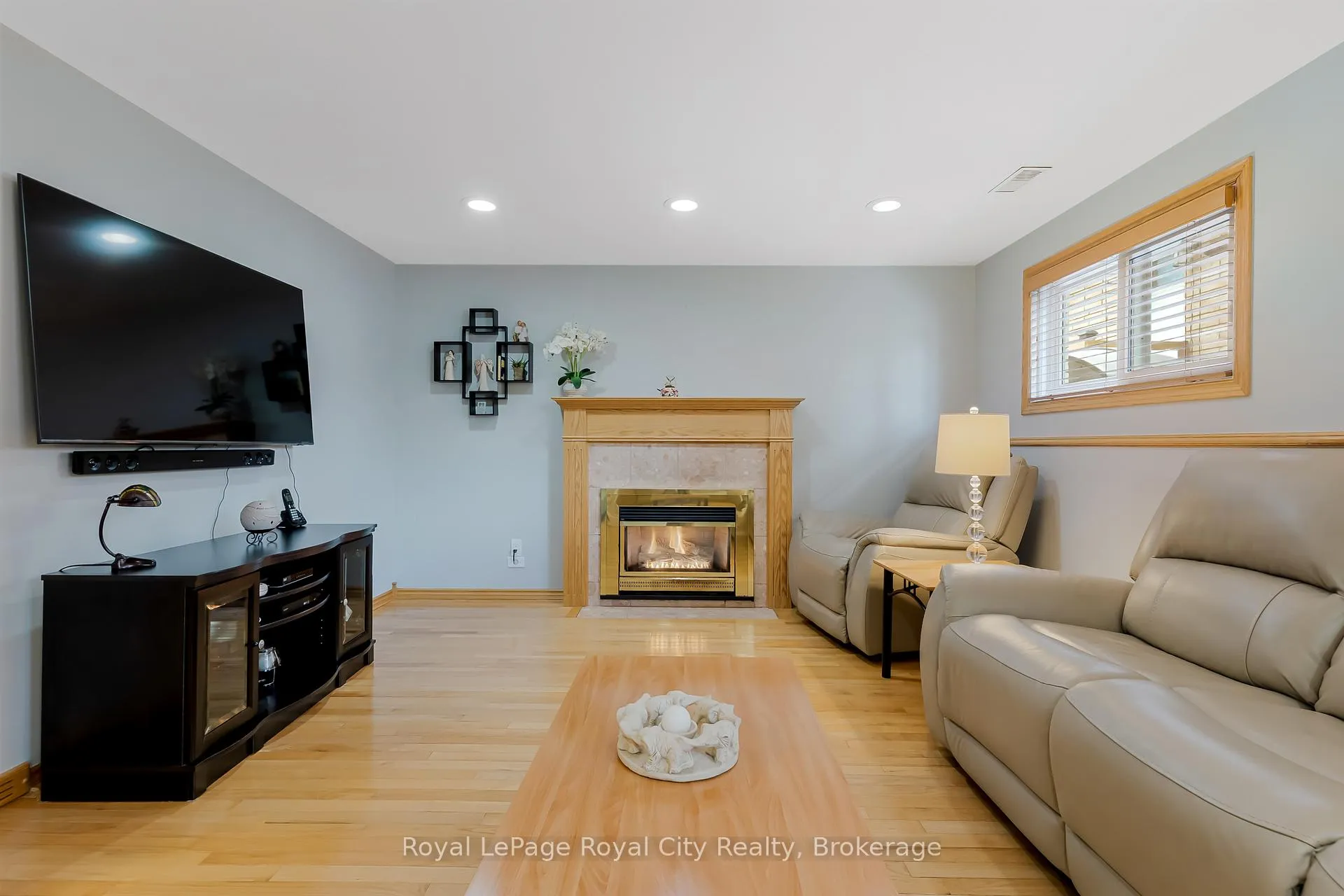 Photo 33 of 169 Johanna Drive, Cambridge — HOMEH