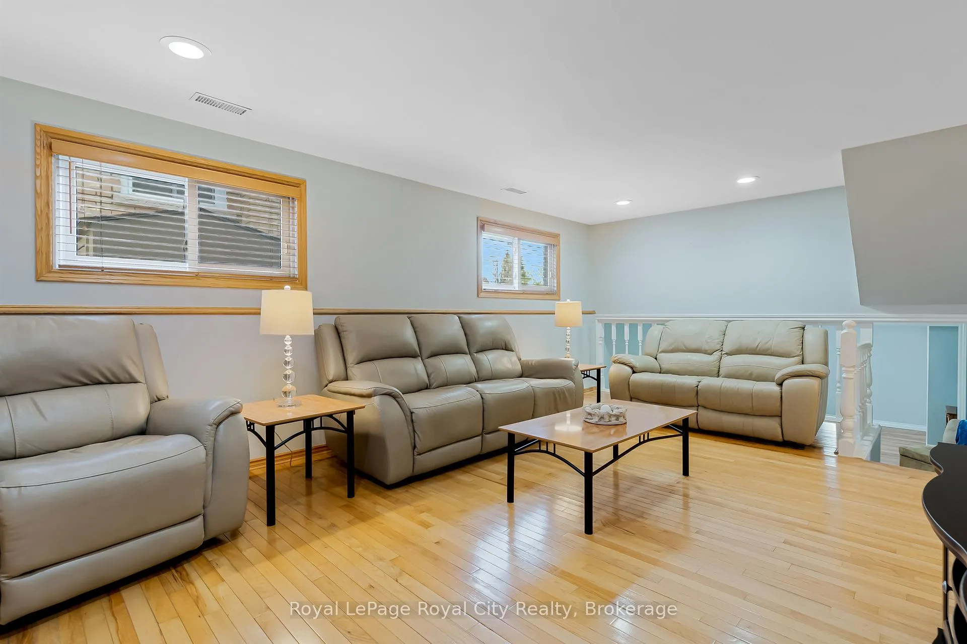 Photo 34 of 169 Johanna Drive, Cambridge — HOMEH
