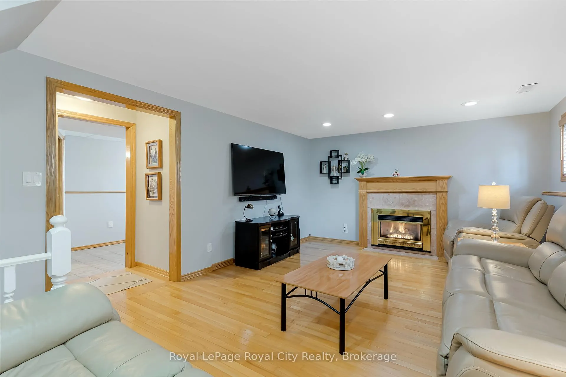 Photo 35 of 169 Johanna Drive, Cambridge — HOMEH