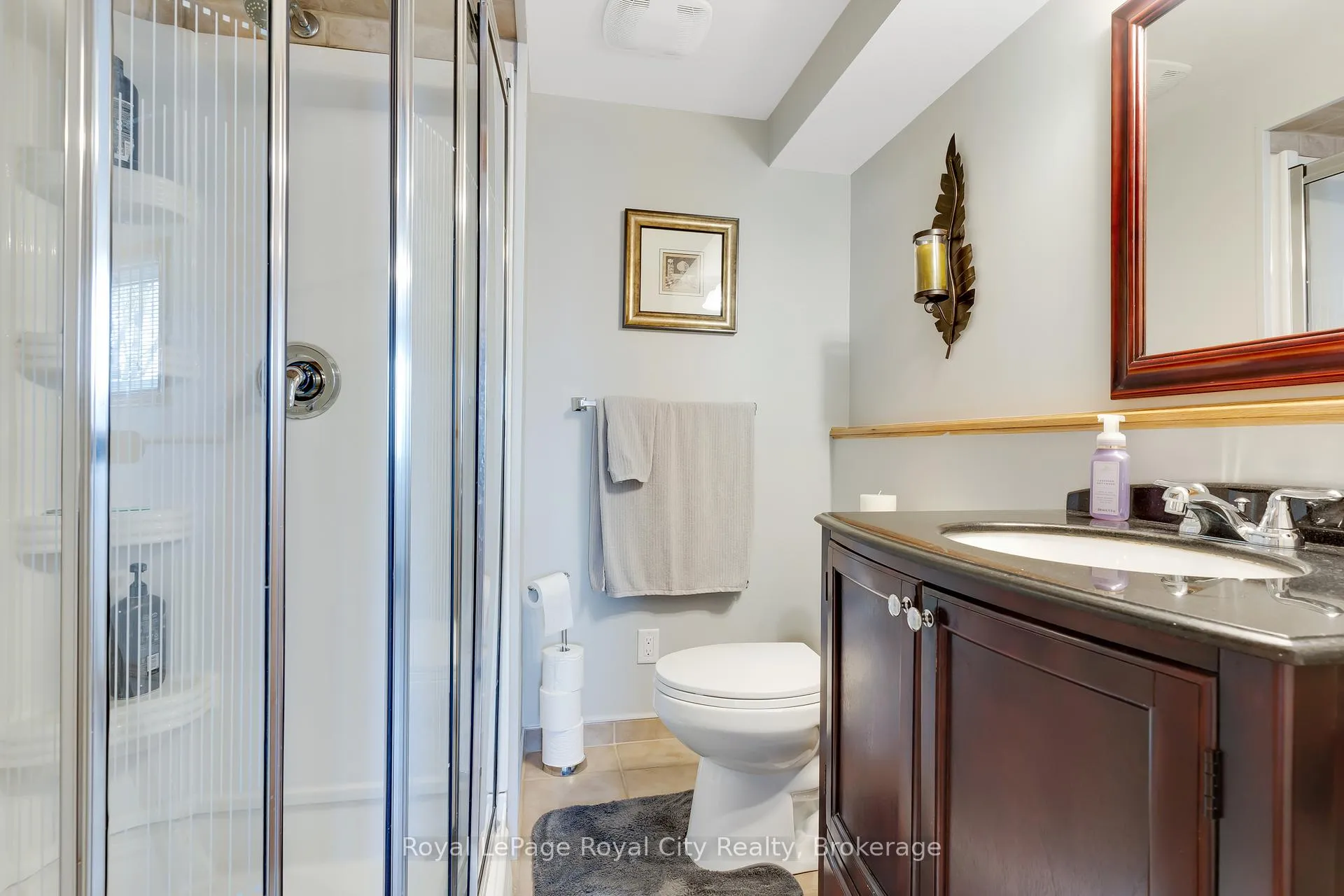Photo 36 of 169 Johanna Drive, Cambridge — HOMEH