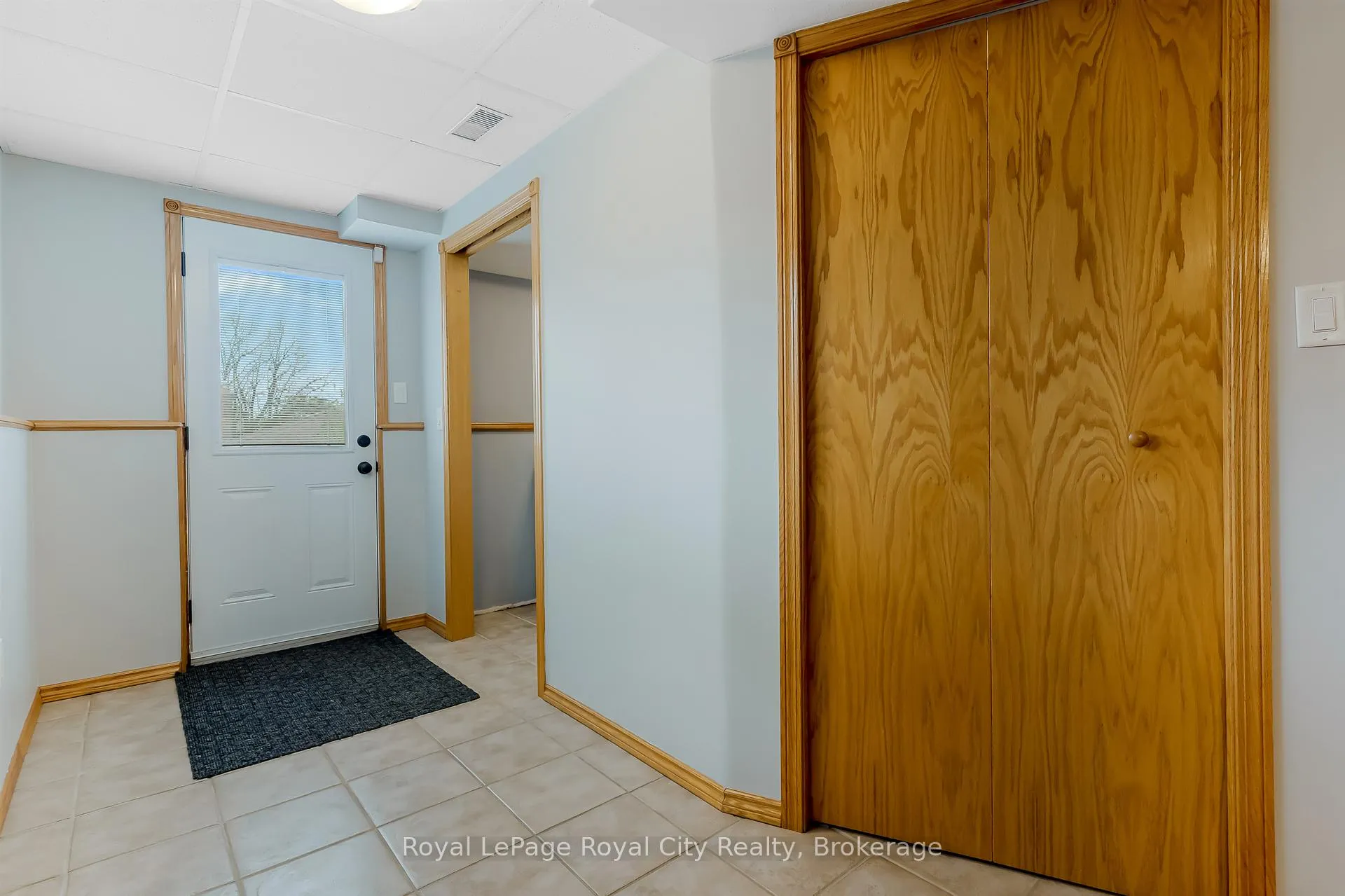Photo 37 of 169 Johanna Drive, Cambridge — HOMEH