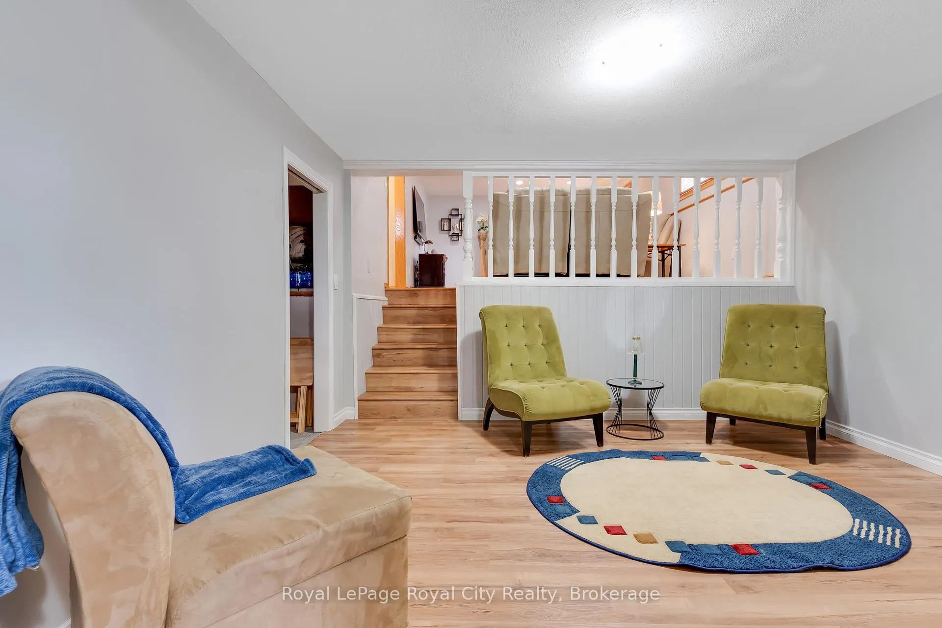 Photo 40 of 169 Johanna Drive, Cambridge — HOMEH