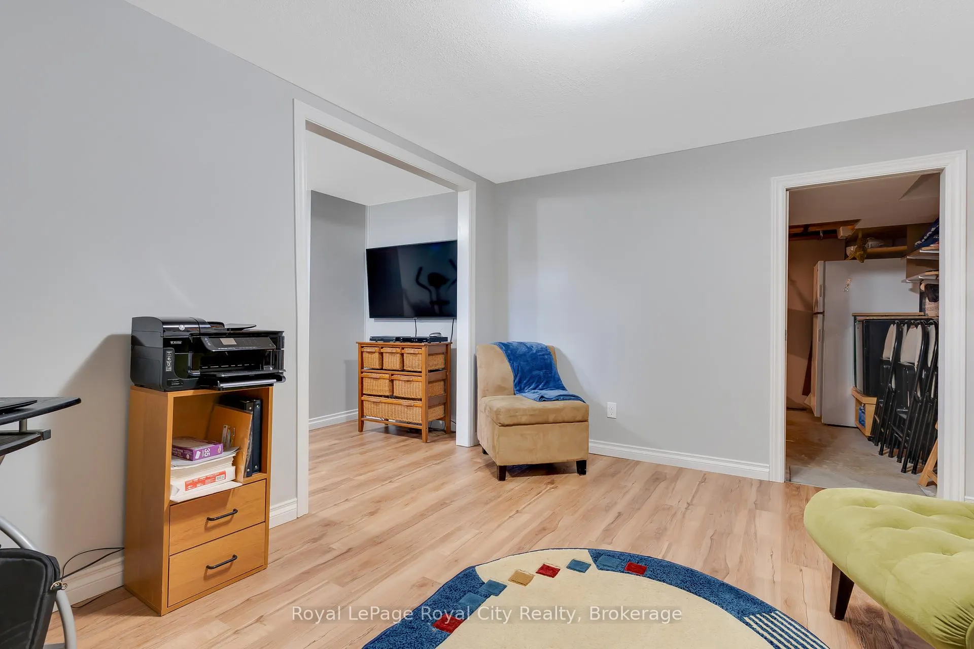 Photo 41 of 169 Johanna Drive, Cambridge — HOMEH