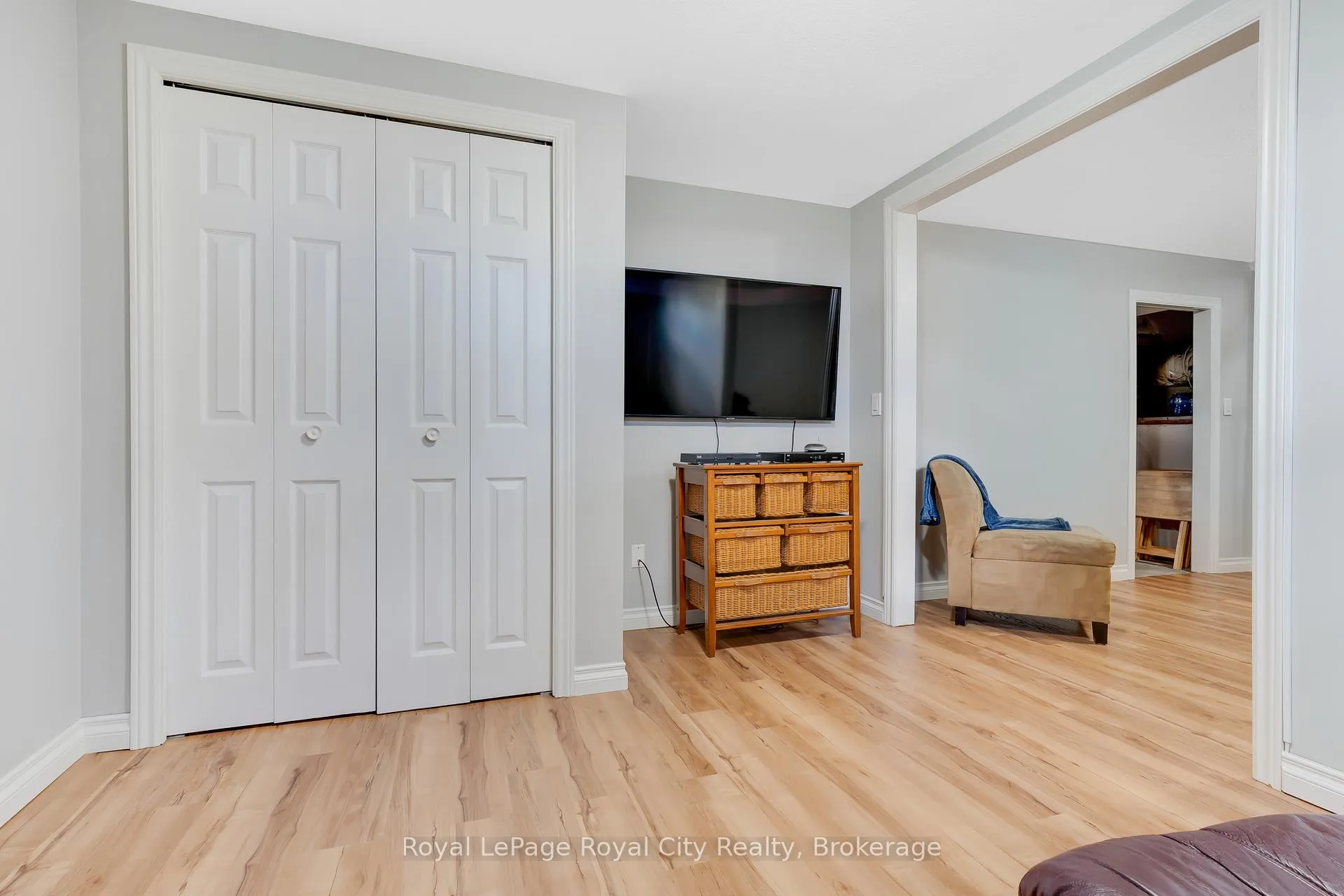 Photo 42 of 169 Johanna Drive, Cambridge — HOMEH